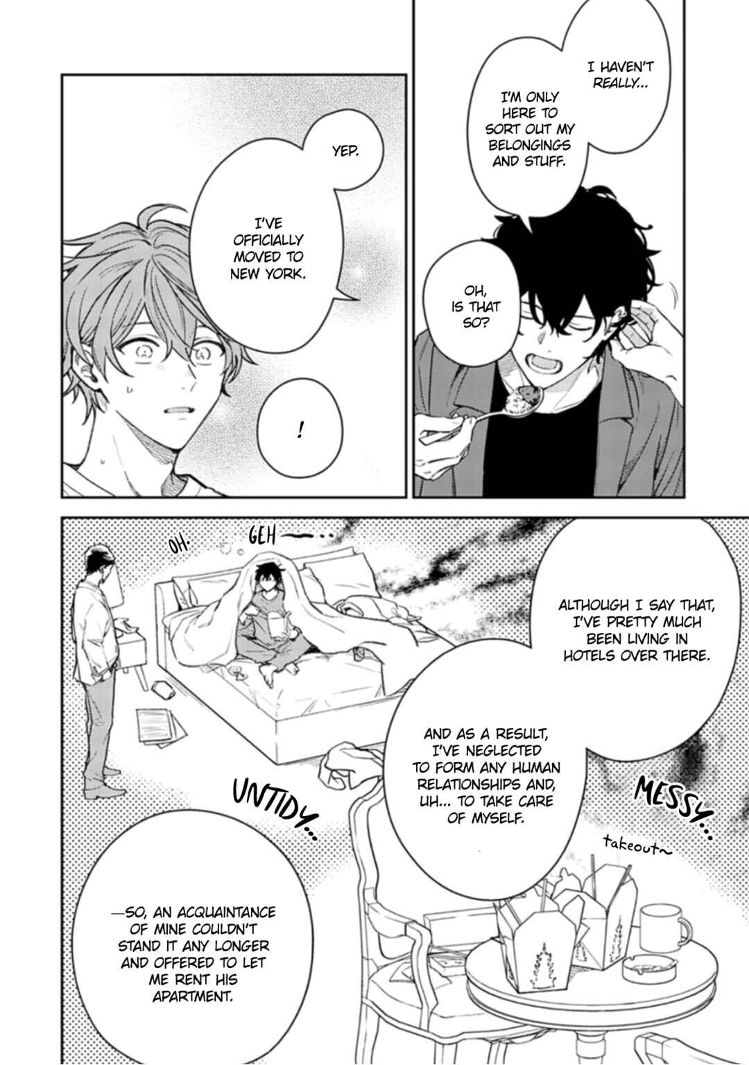 Page 4 Chapter 48 Given