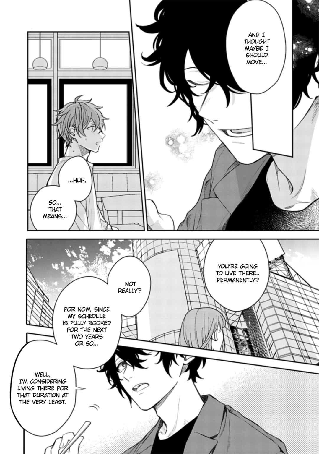 Page 5 Chapter 48 Given