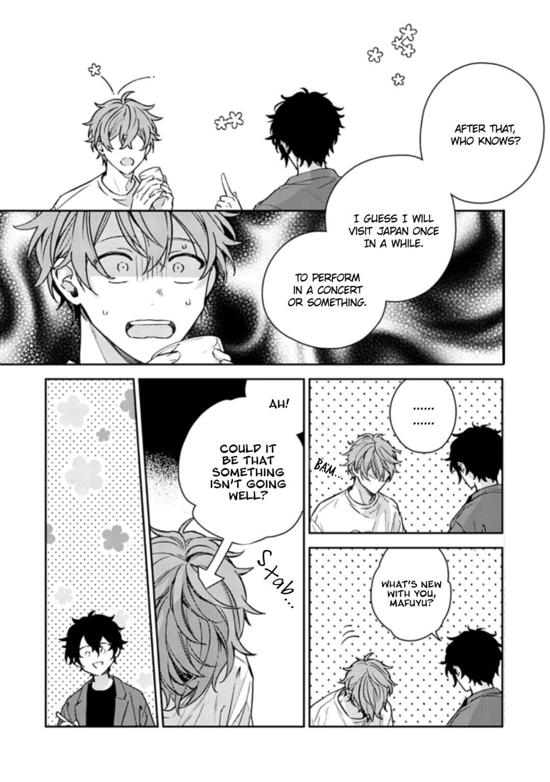 Page 6 Chapter 48 Given