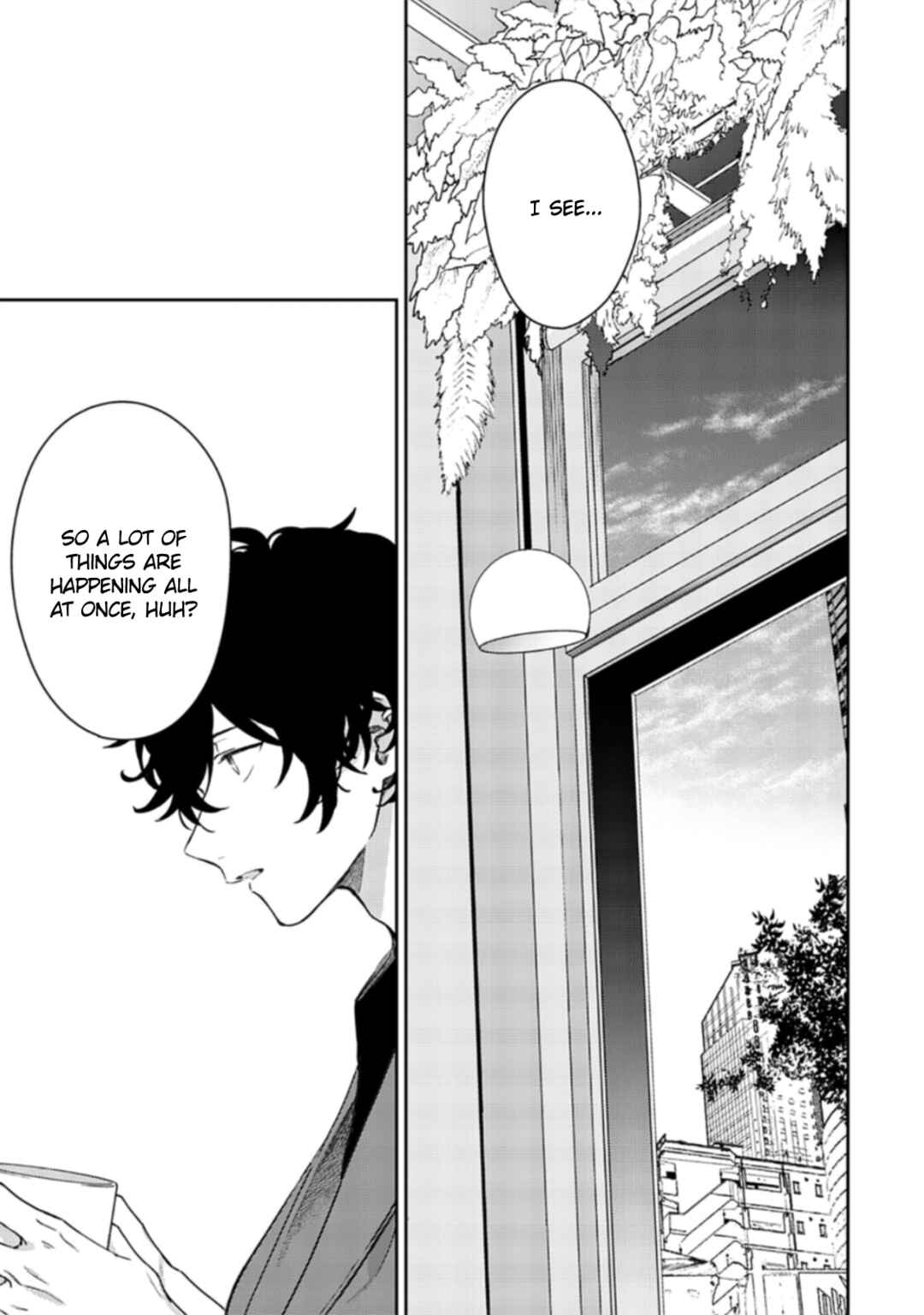 Page 7 Chapter 48 Given