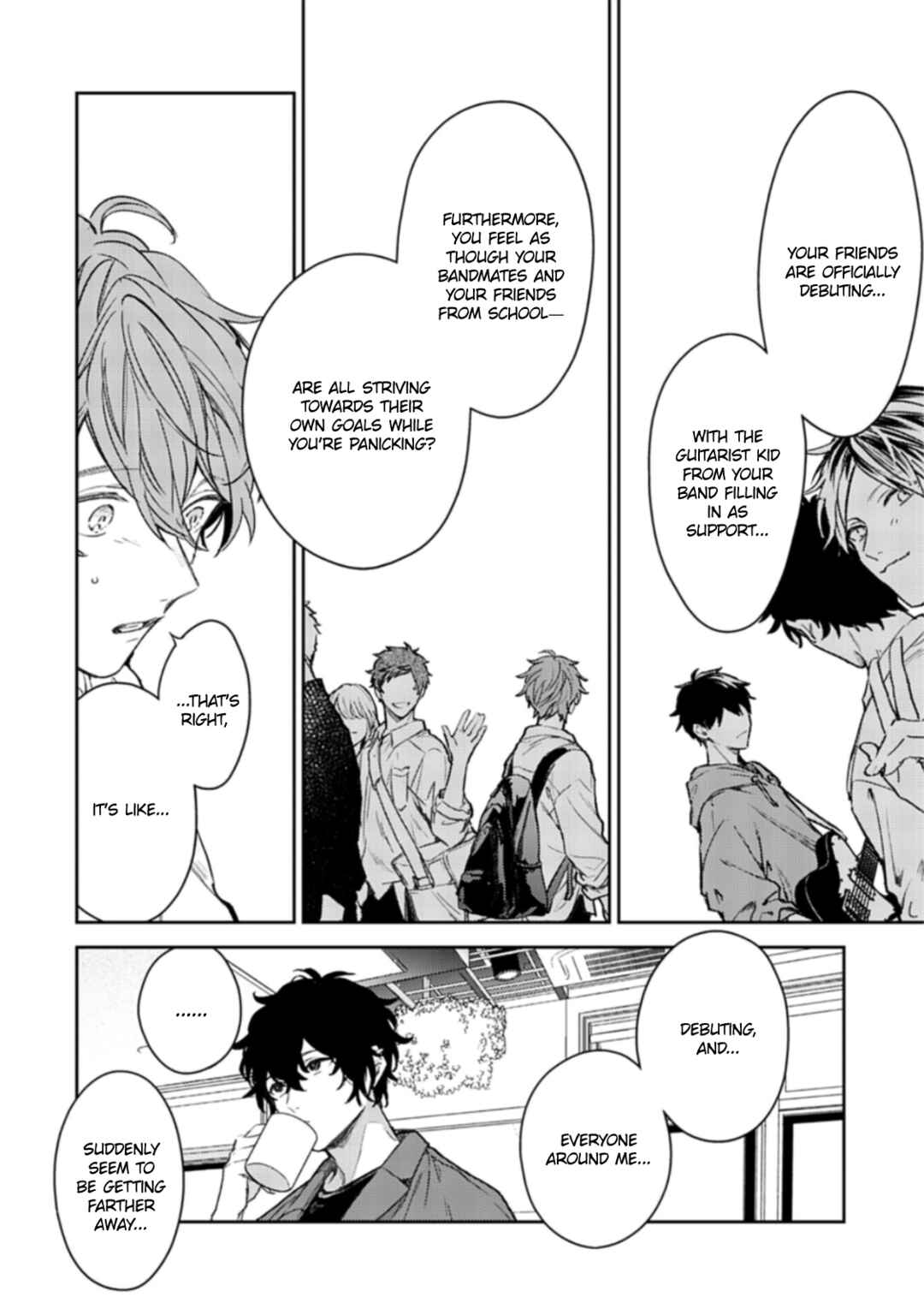 Page 8 Chapter 48 Given