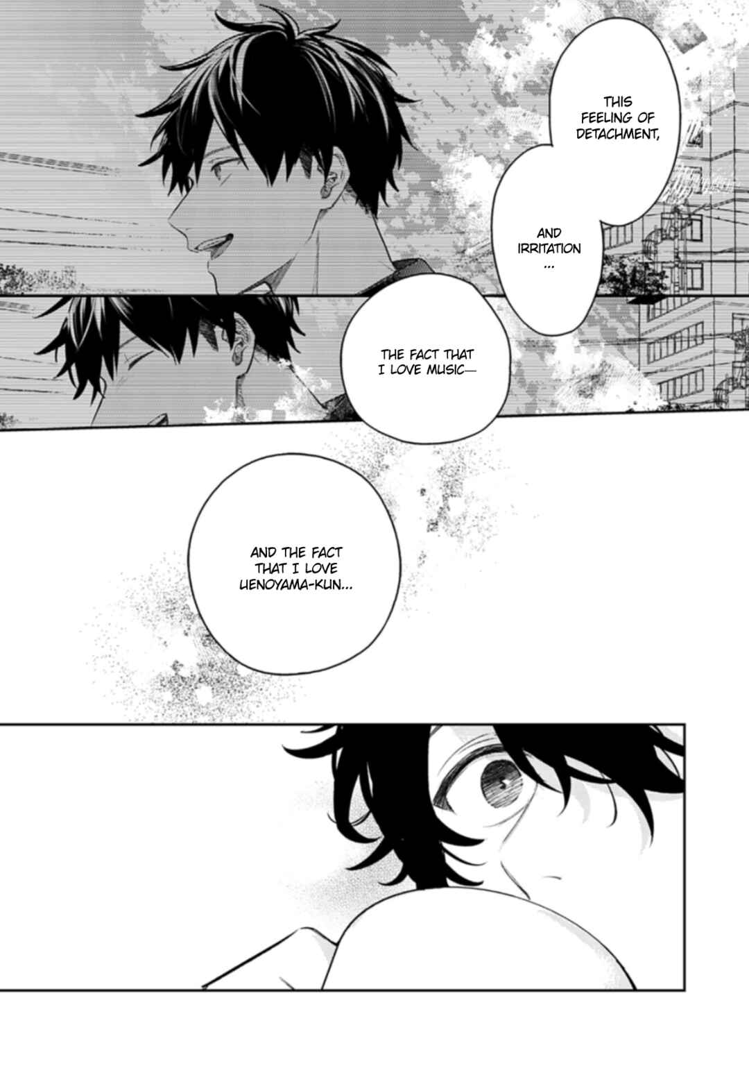 Page 9 Chapter 48 Given
