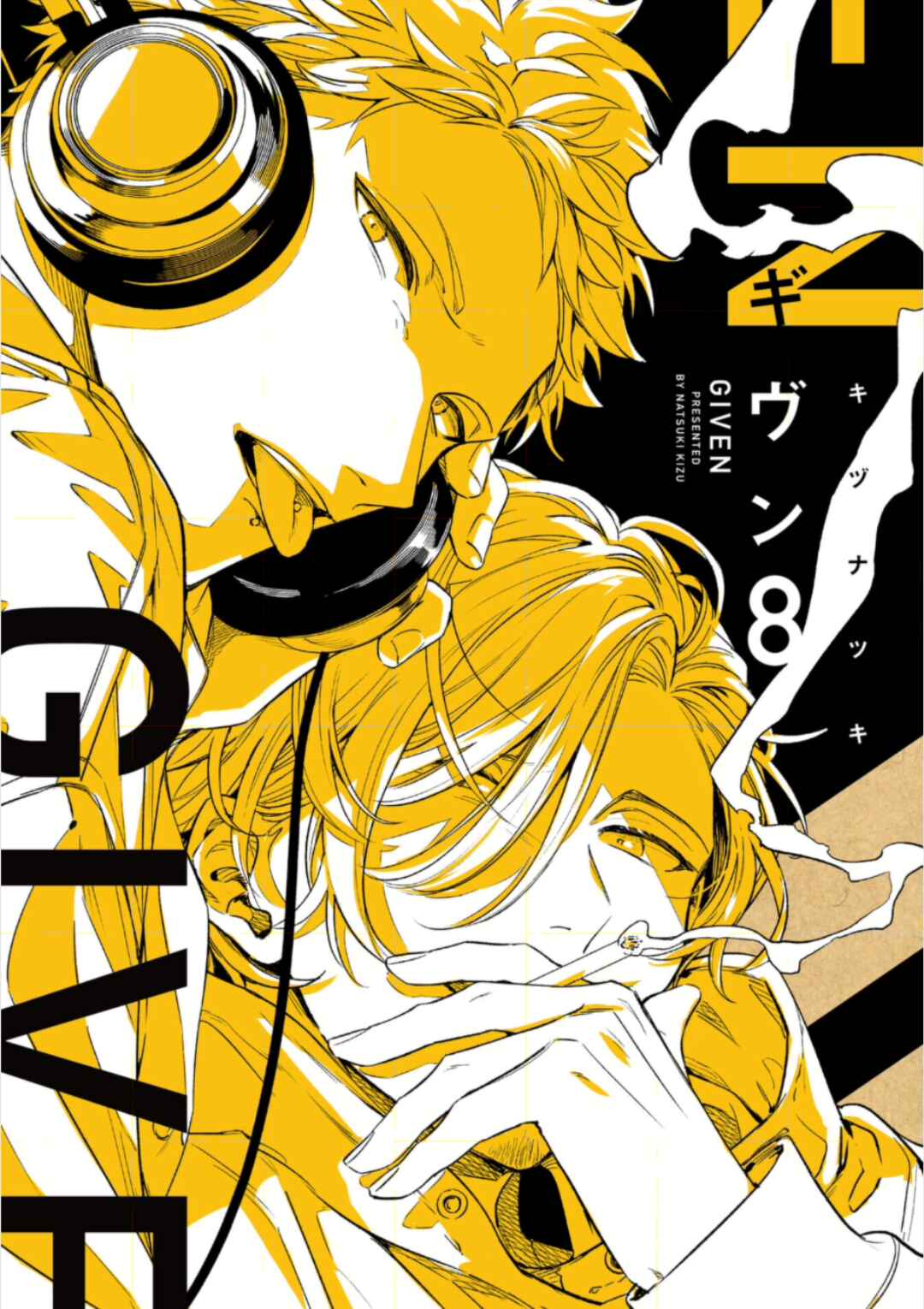 Page 1 Chapter 47.9 Given
