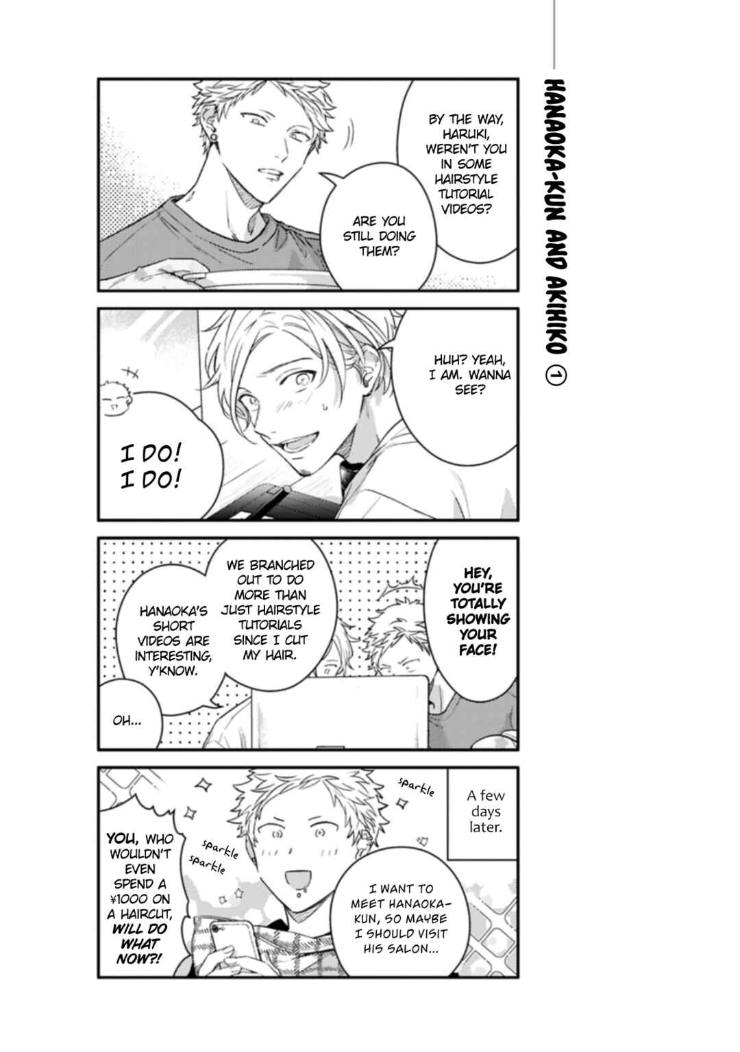 Page 11 Chapter 47.9 Given