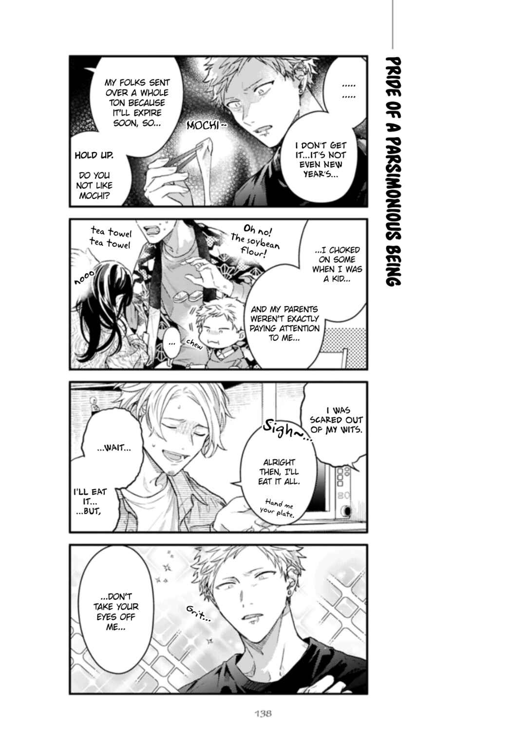 Page 13 Chapter 47.9 Given