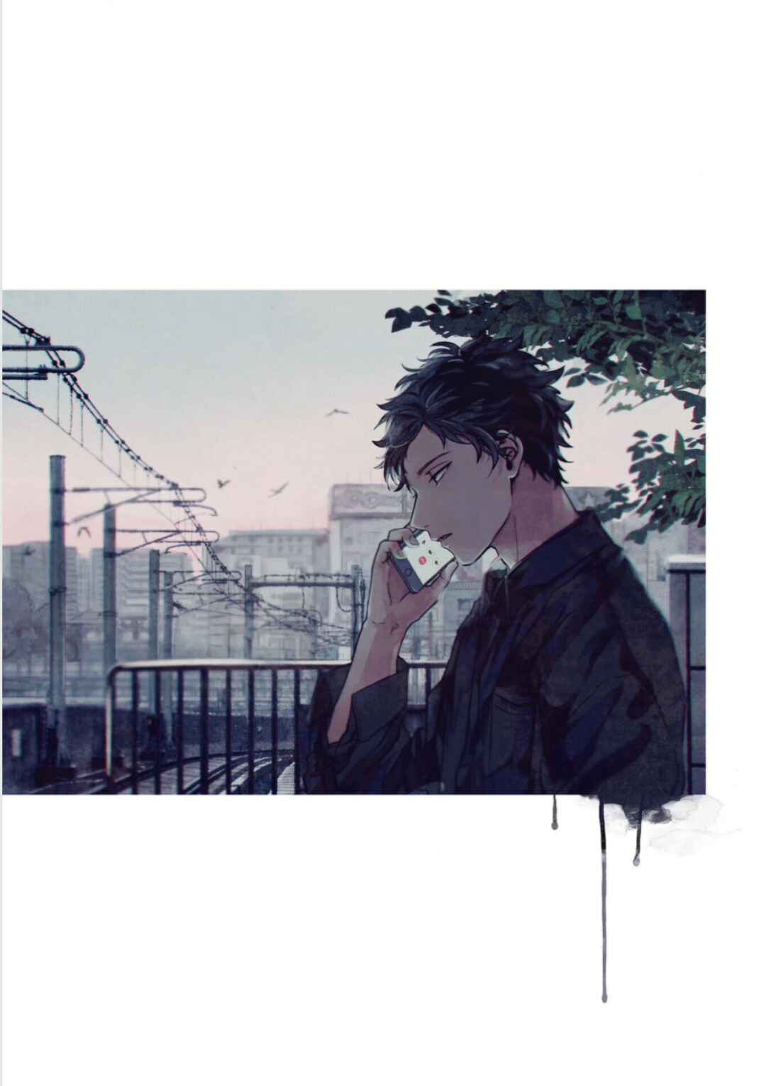 Page 2 Chapter 47.9 Given