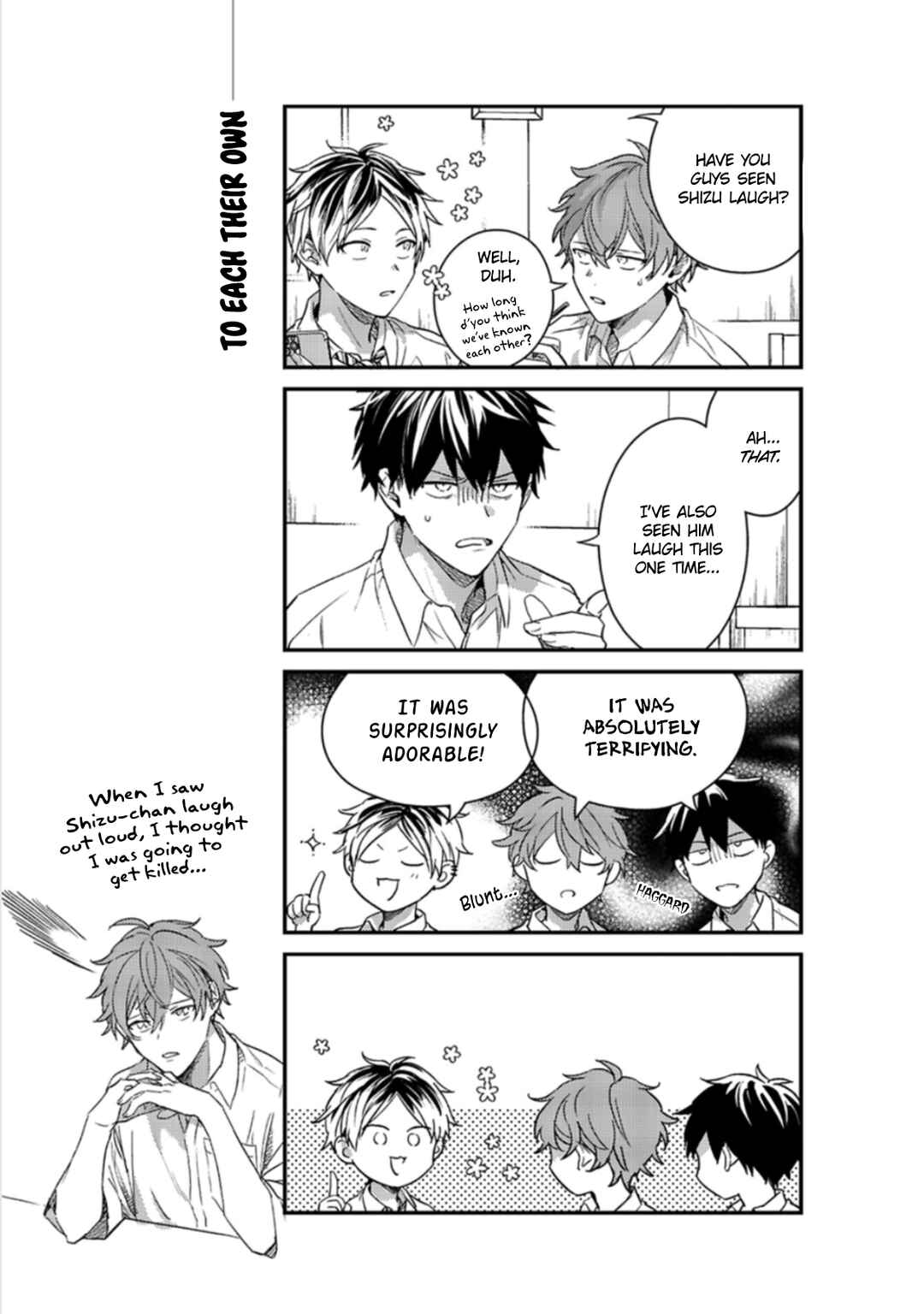 Page 22 Chapter 47.9 Given