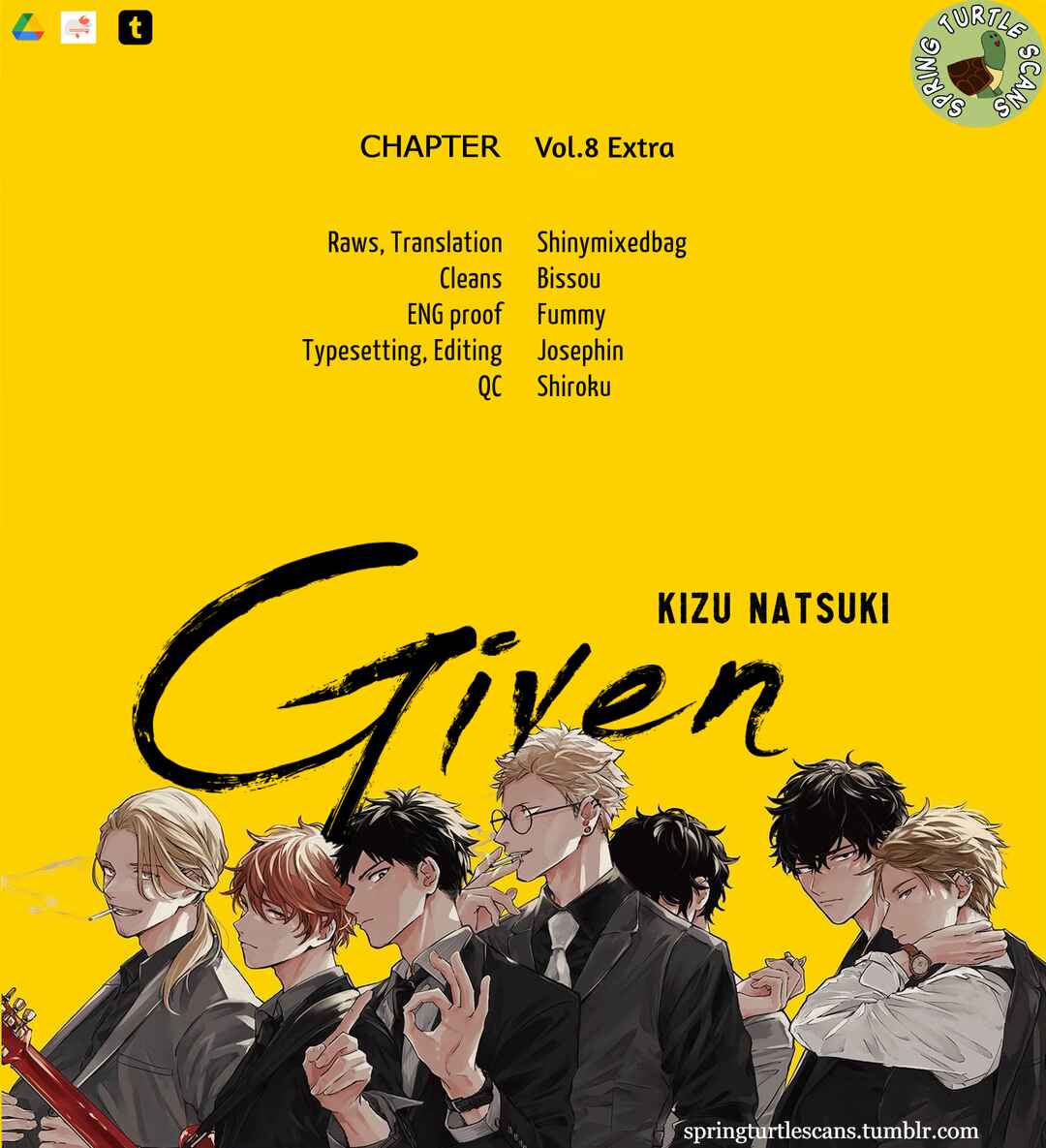 Page 23 Chapter 47.9 Given