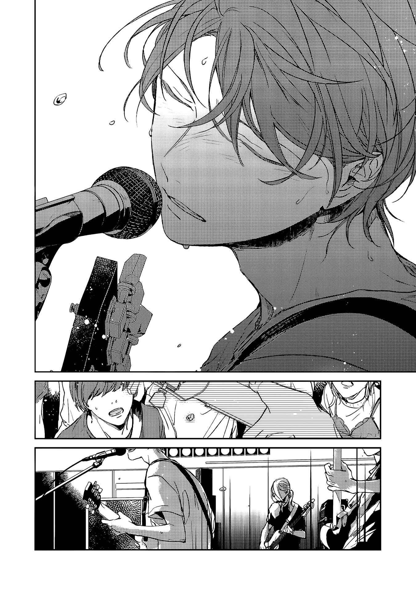 Page 10 Chapter 15 Given