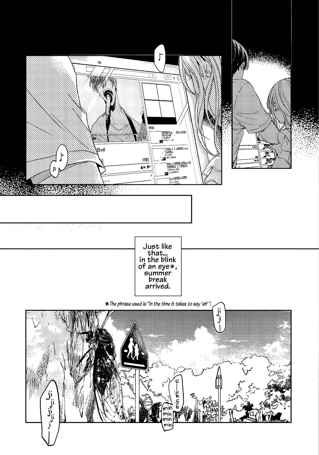 Page 13 Chapter 15 Given