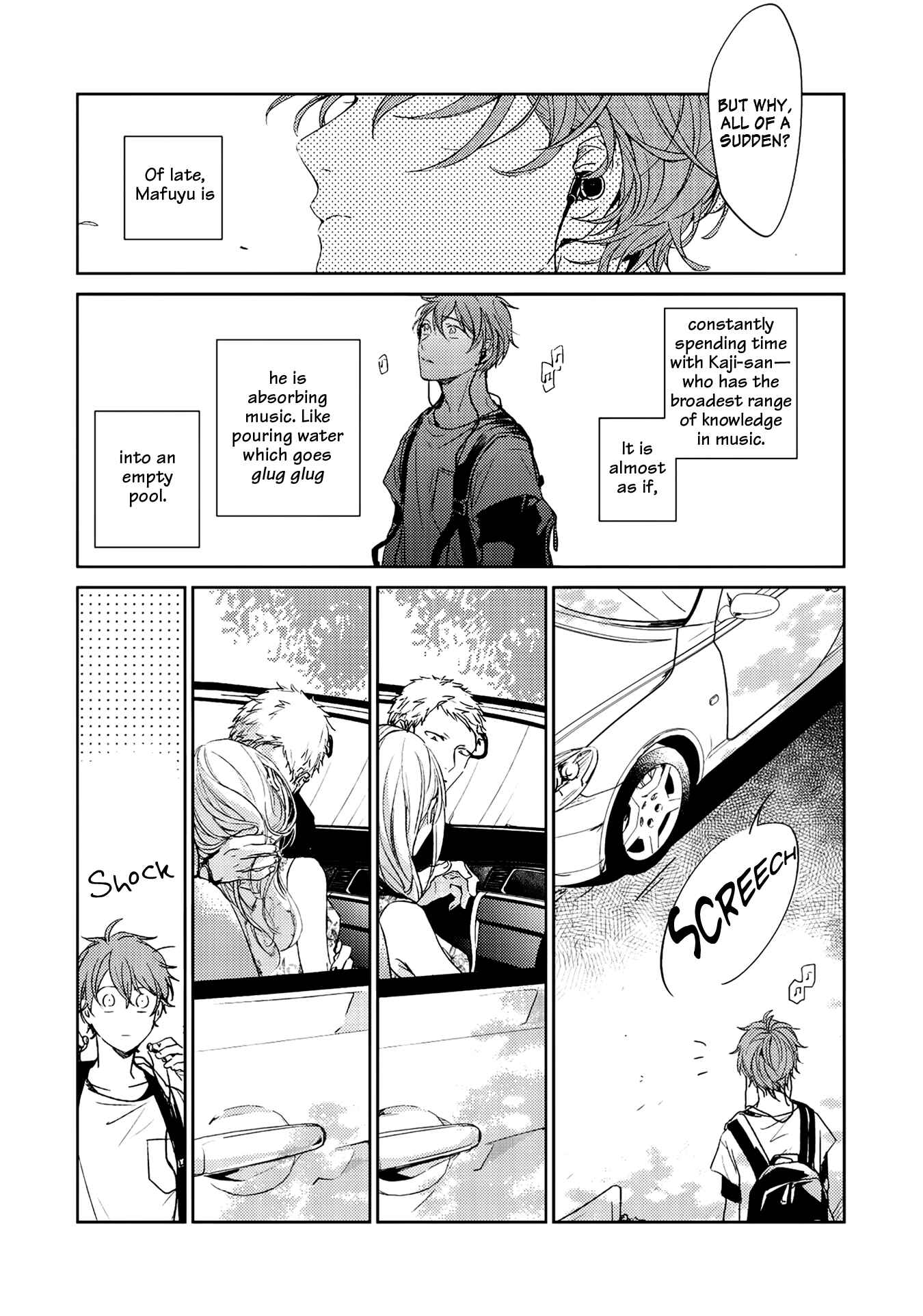 Page 16 Chapter 15 Given