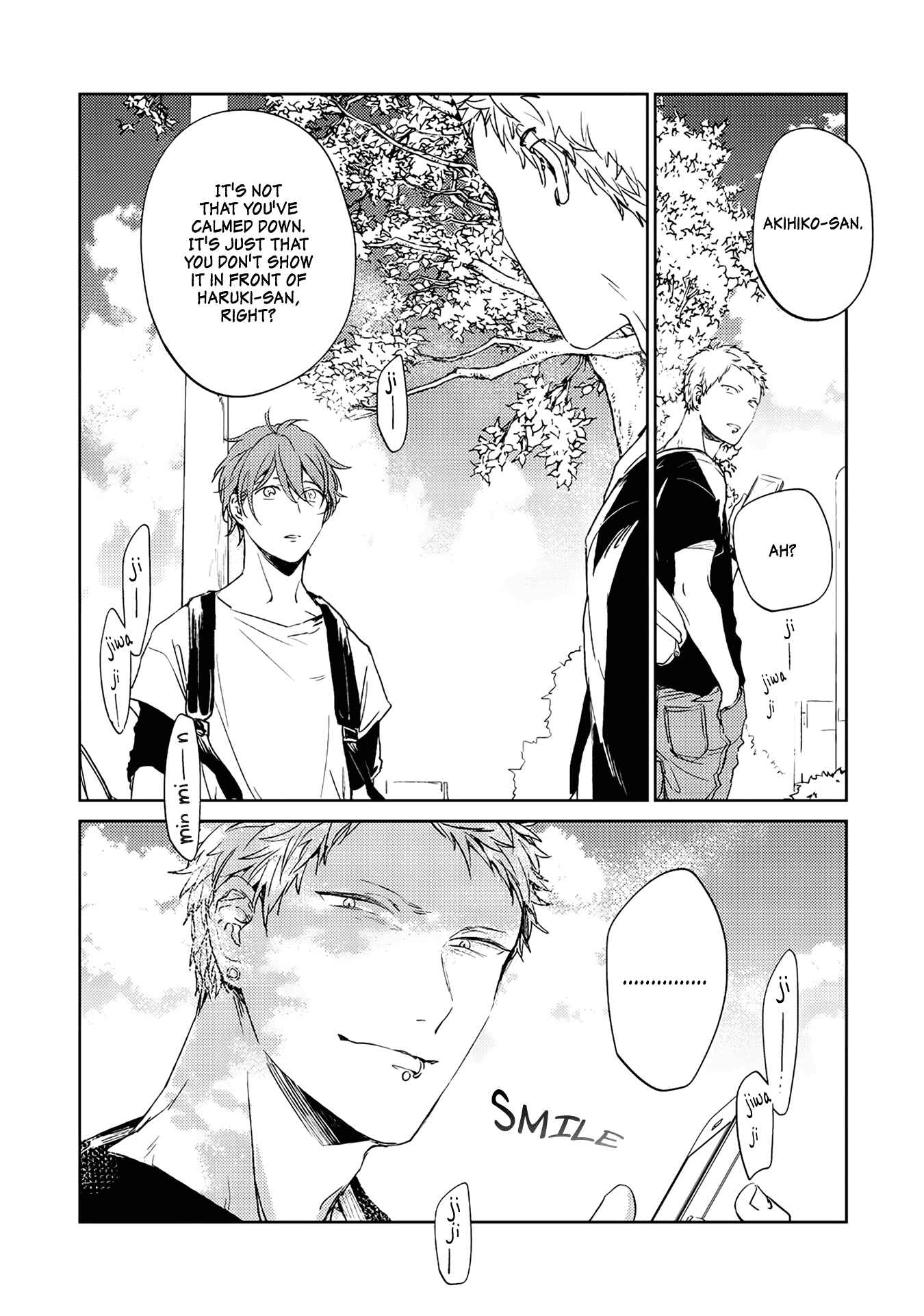 Page 18 Chapter 15 Given