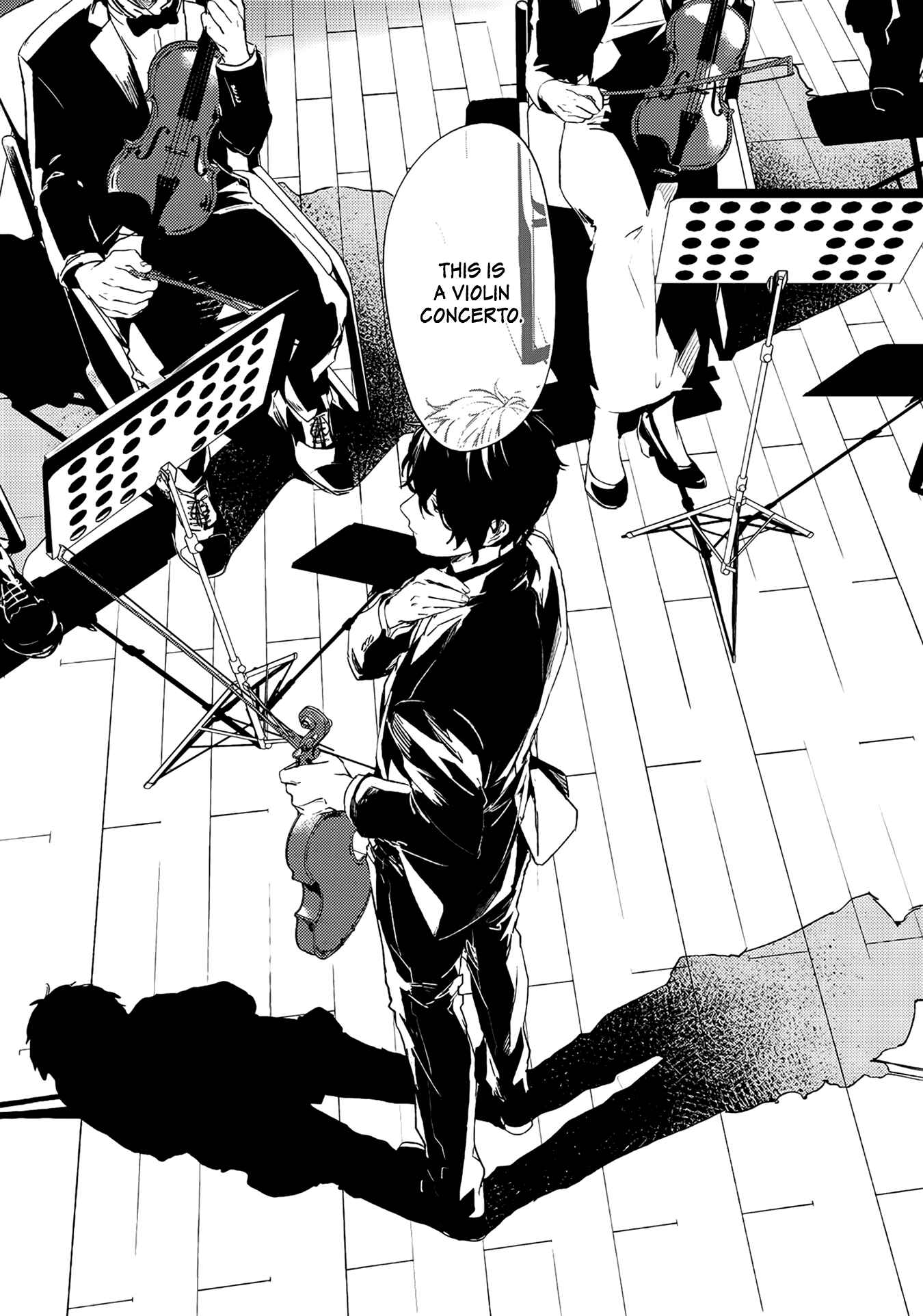 Page 22 Chapter 15 Given