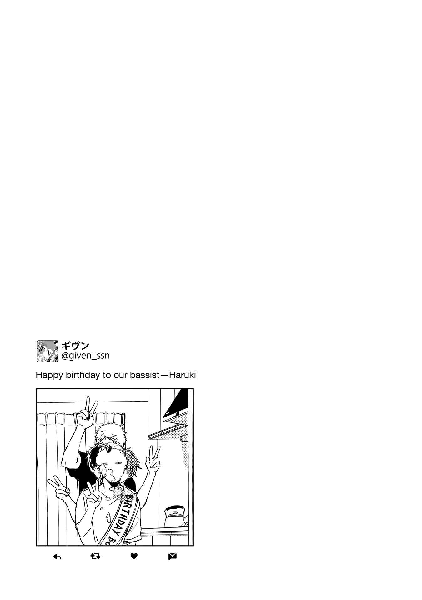 Page 23 Chapter 15 Given
