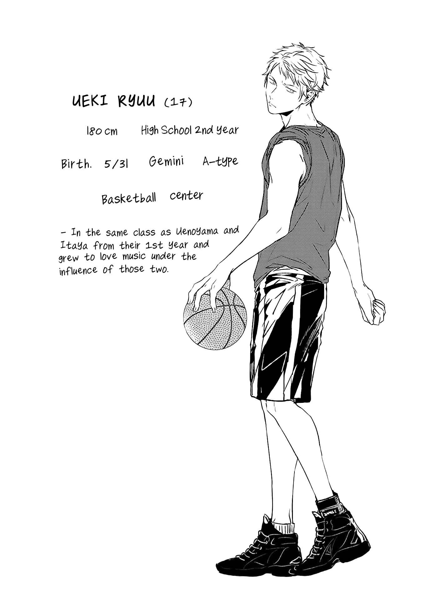 Page 24 Chapter 15 Given