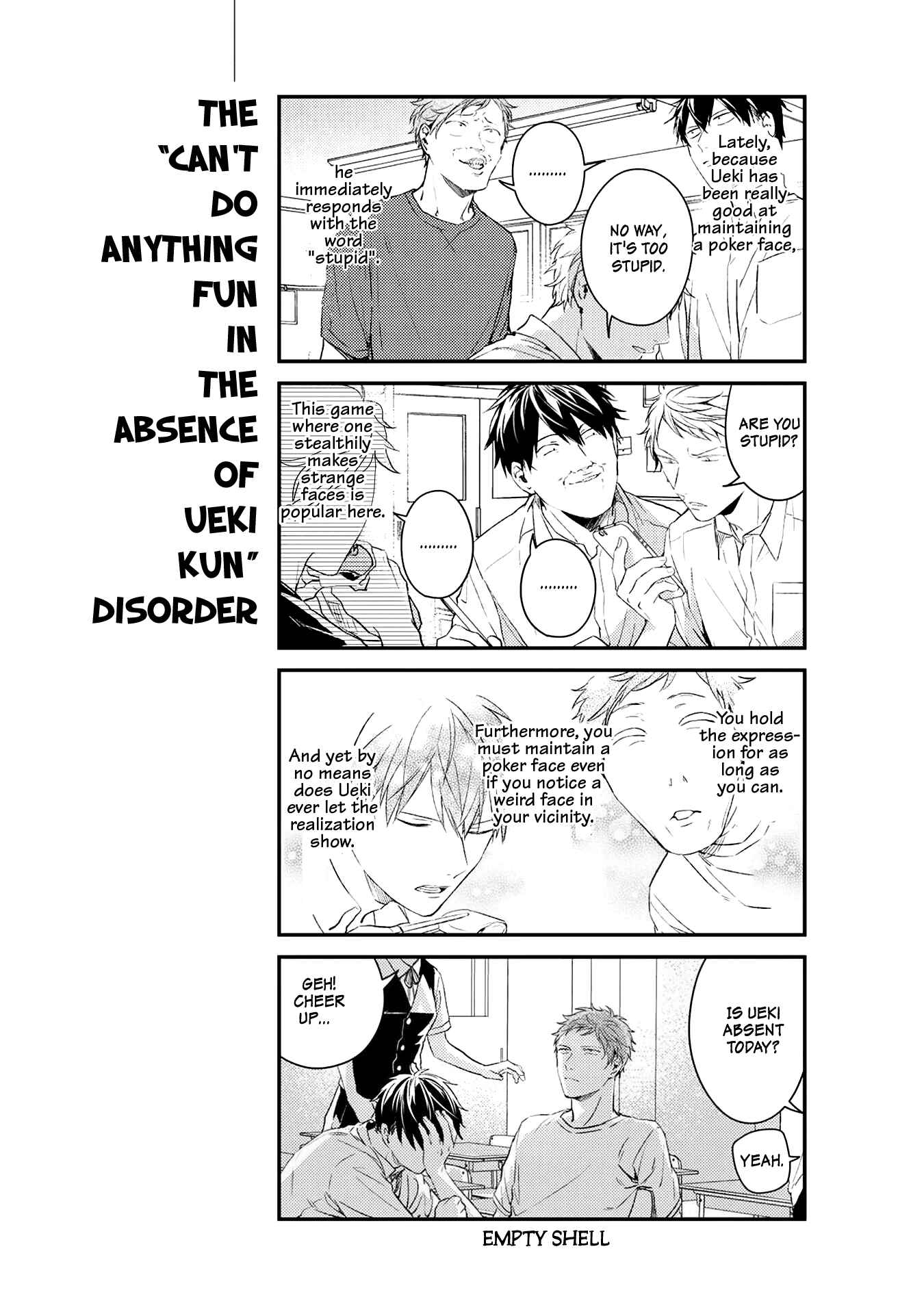 Page 25 Chapter 15 Given
