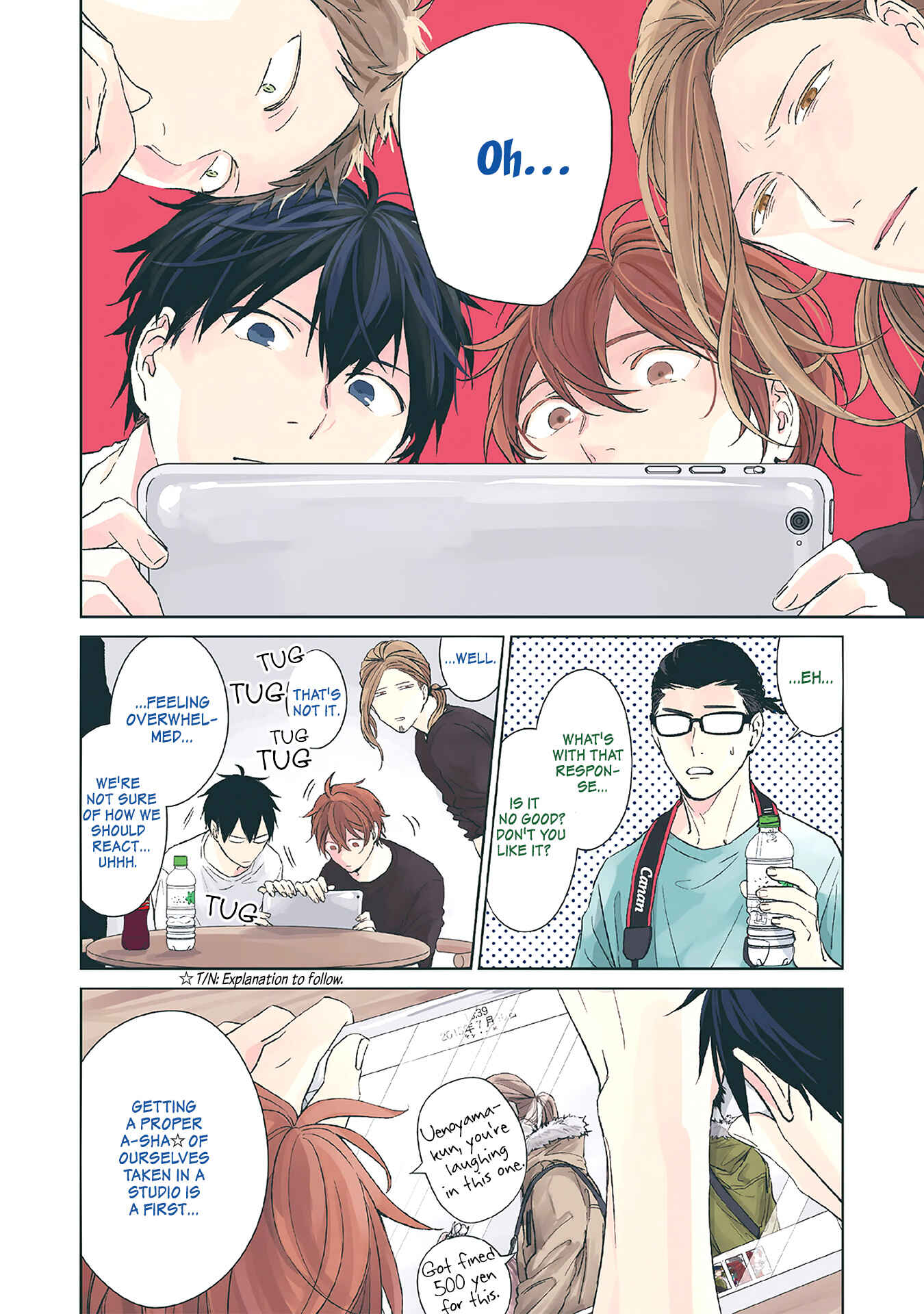 Page 4 Chapter 15 Given