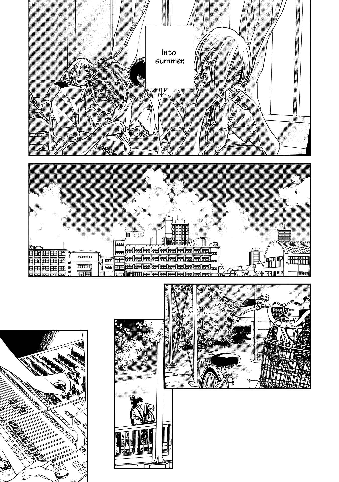 Page 9 Chapter 15 Given