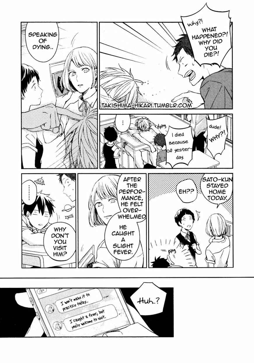 Page 11 Chapter 12 Given