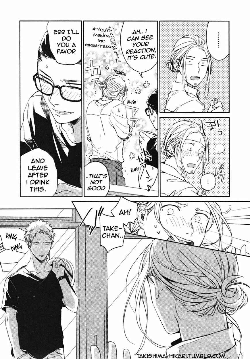 Page 15 Chapter 12 Given