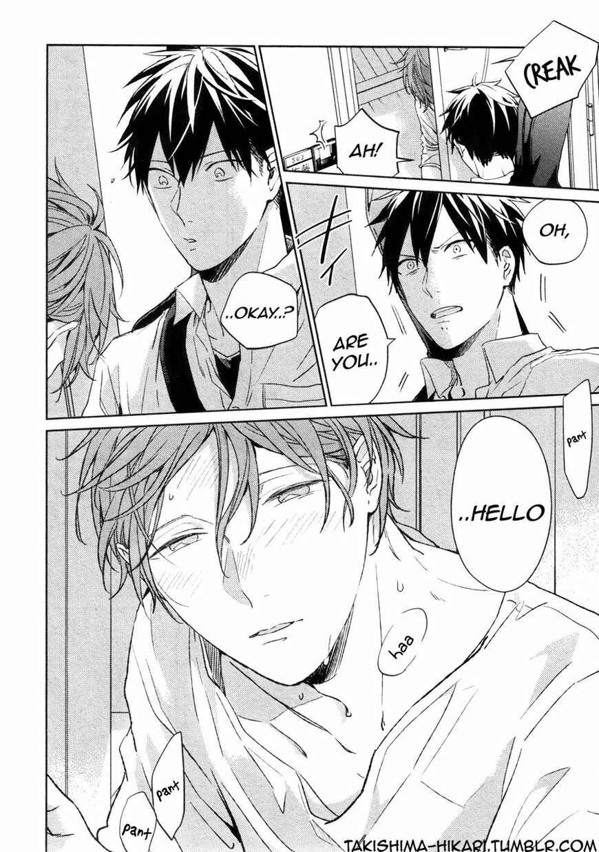 Page 18 Chapter 12 Given
