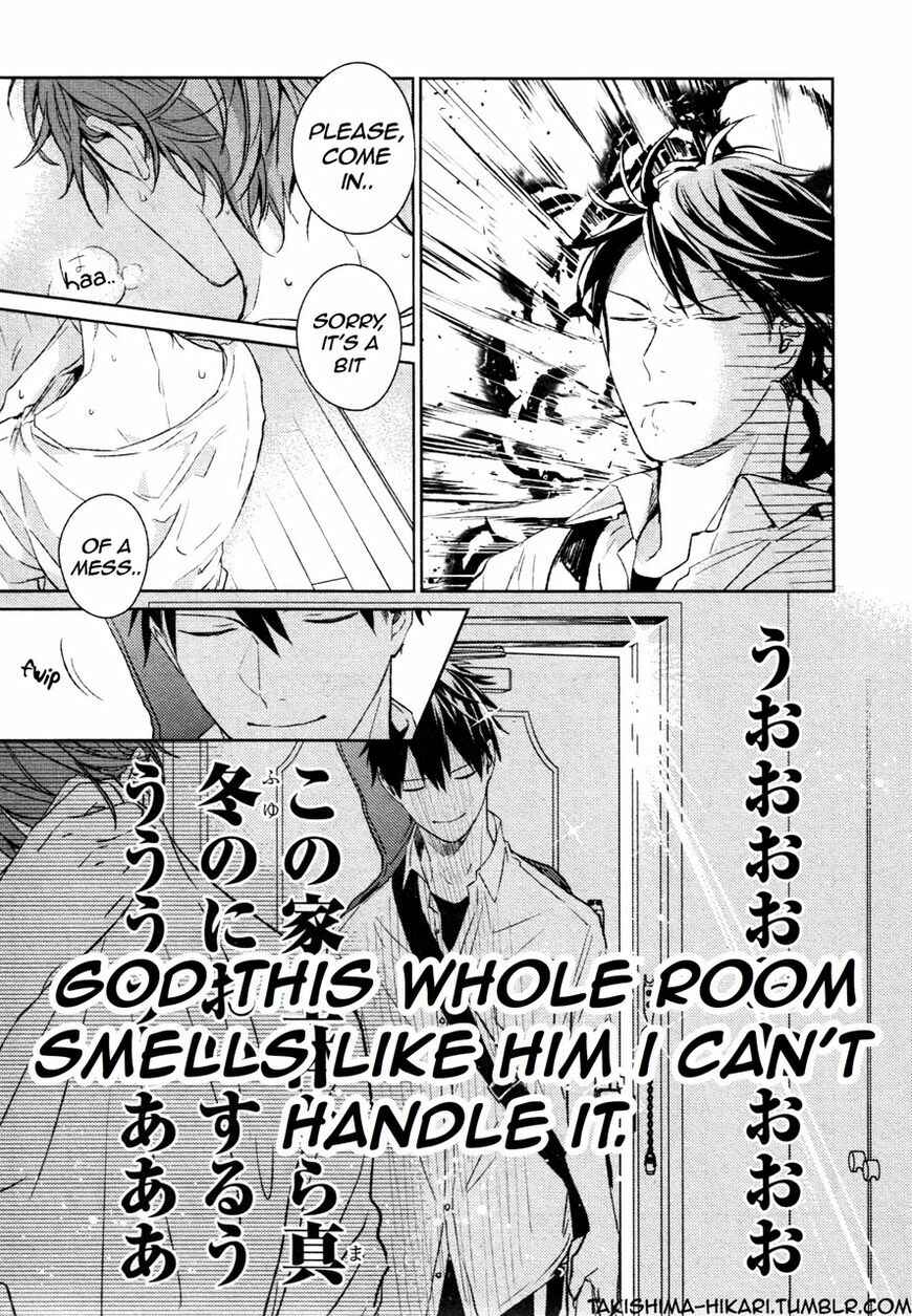 Page 19 Chapter 12 Given