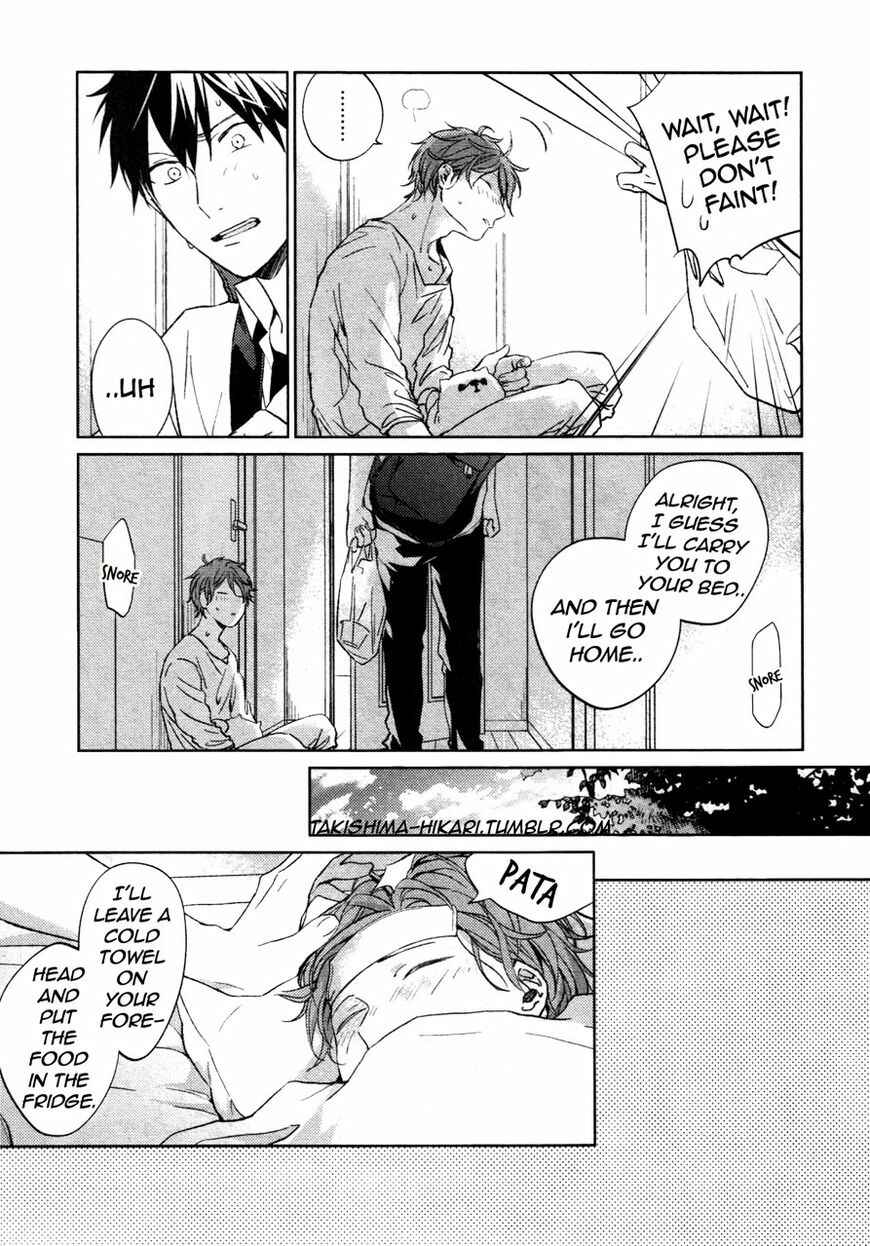 Page 21 Chapter 12 Given