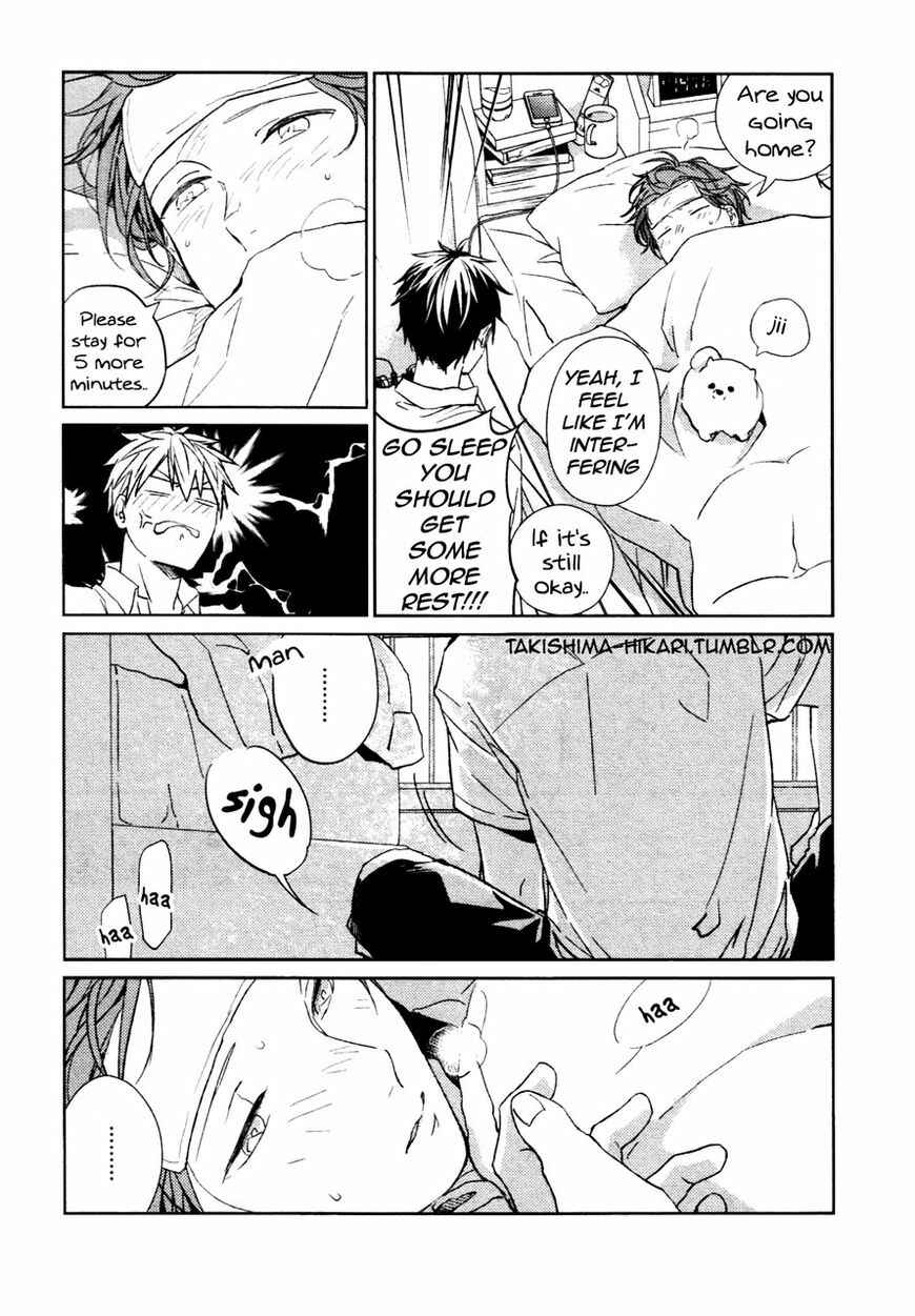 Page 22 Chapter 12 Given