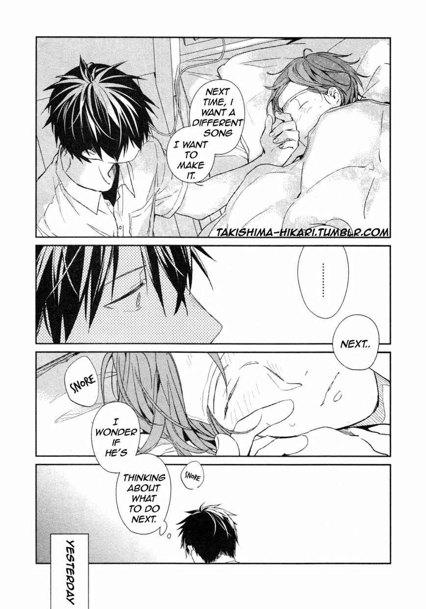 Page 24 Chapter 12 Given