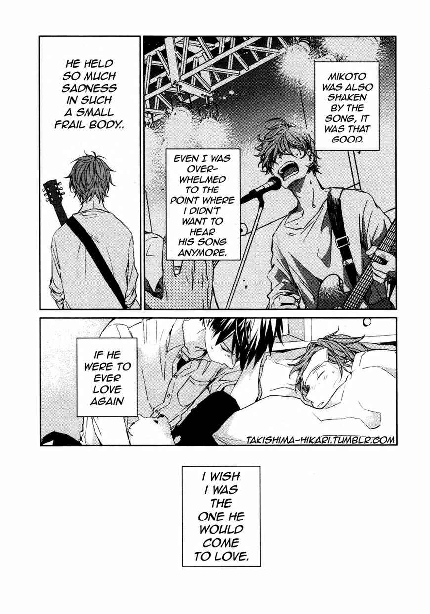 Page 25 Chapter 12 Given