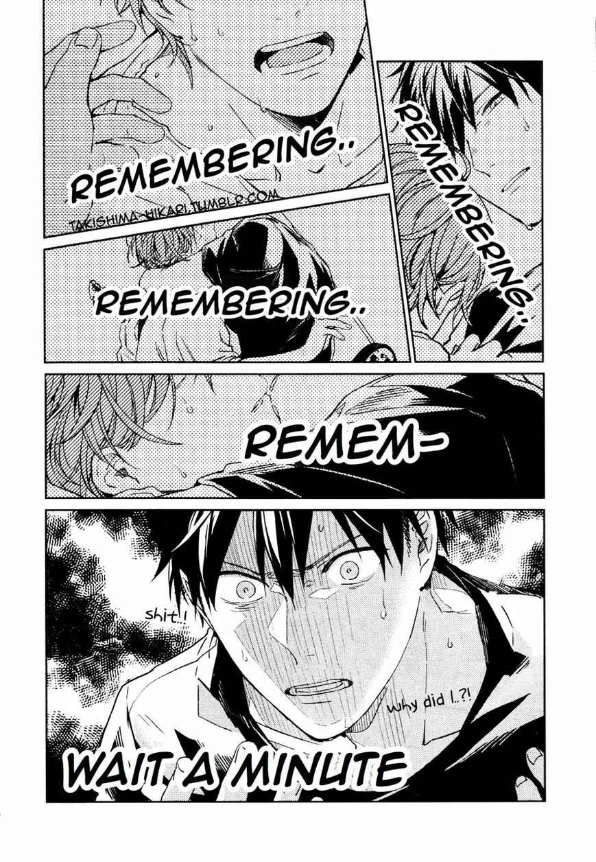 Page 6 Chapter 12 Given