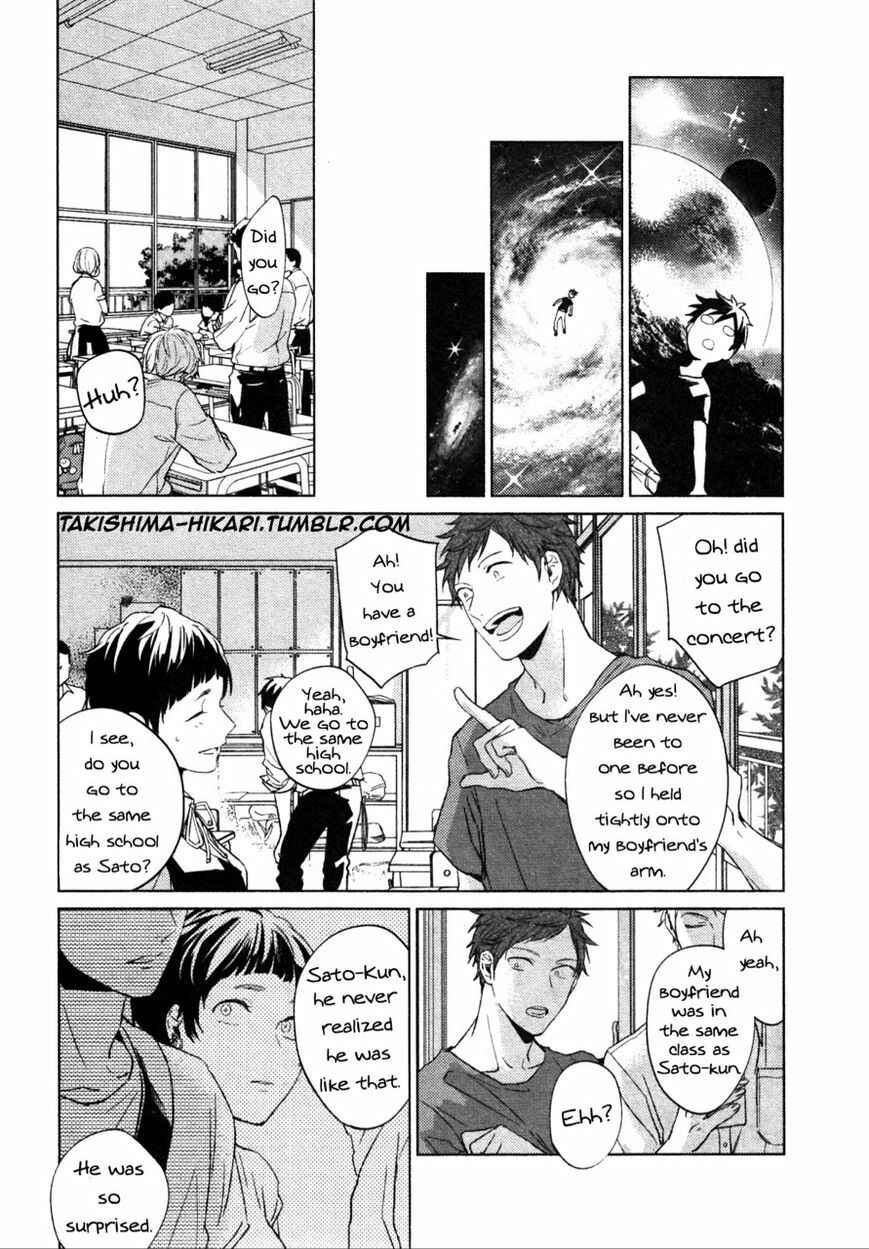 Page 8 Chapter 12 Given