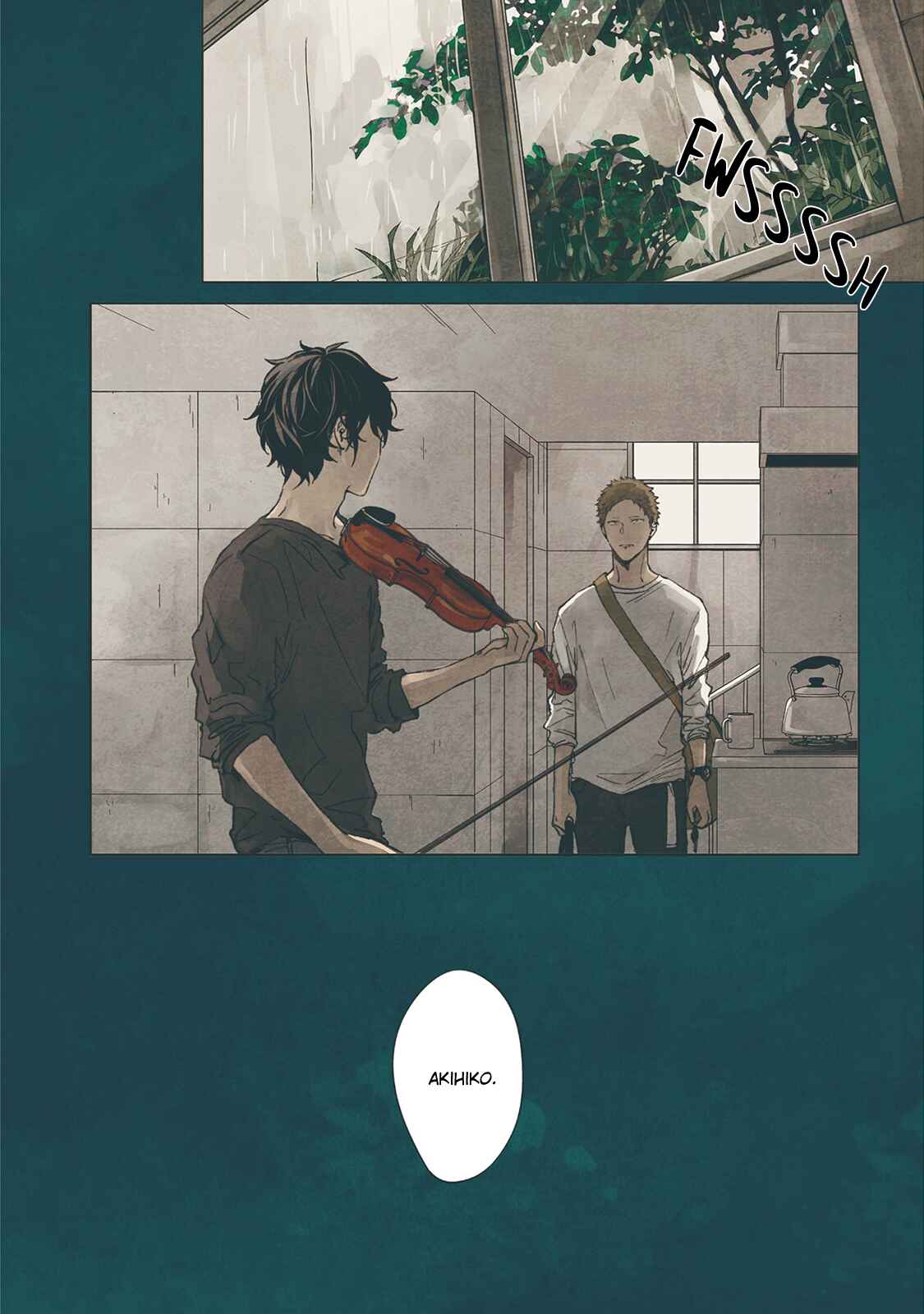 Page 1 Chapter 26 Given