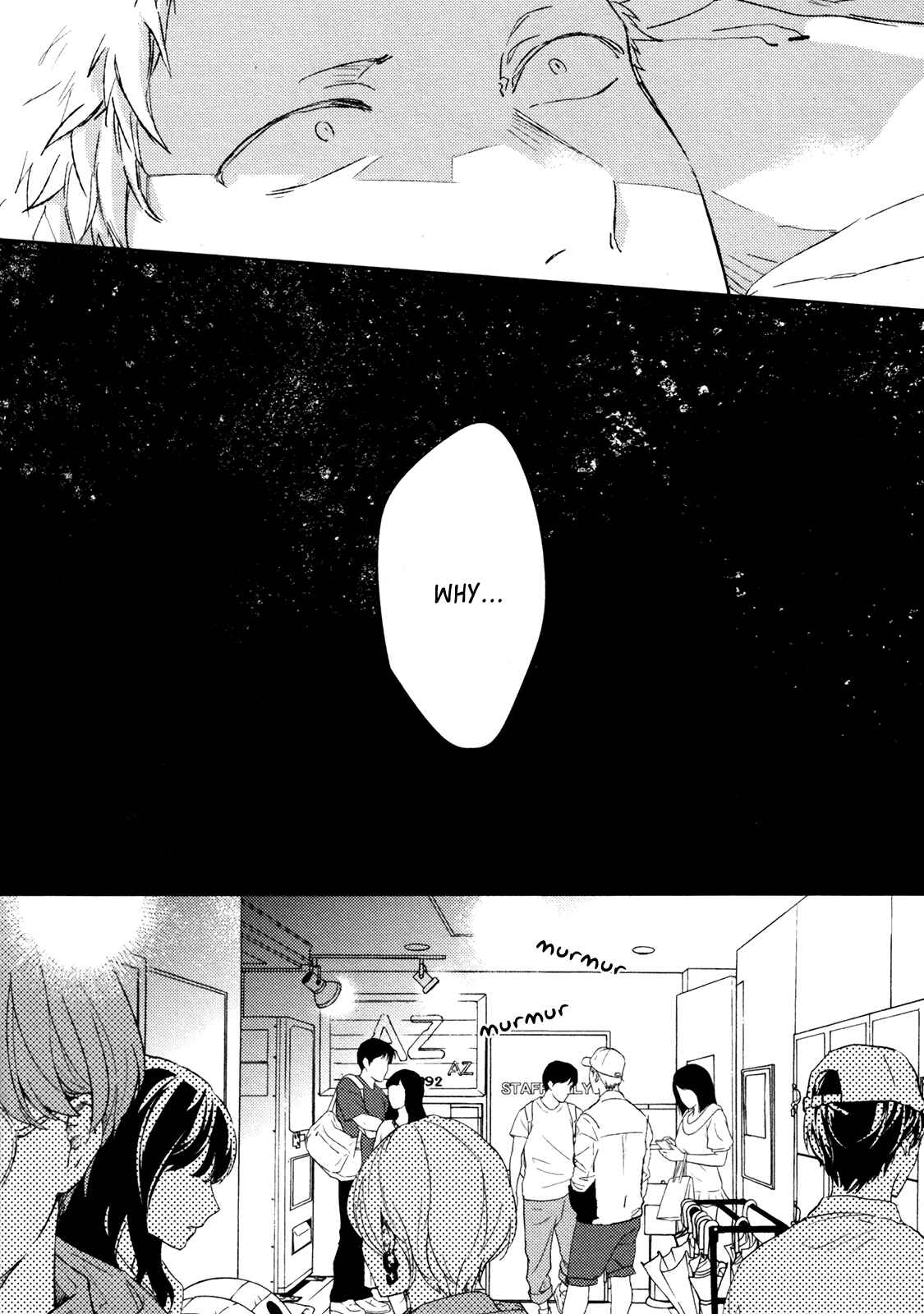 Page 12 Chapter 26 Given