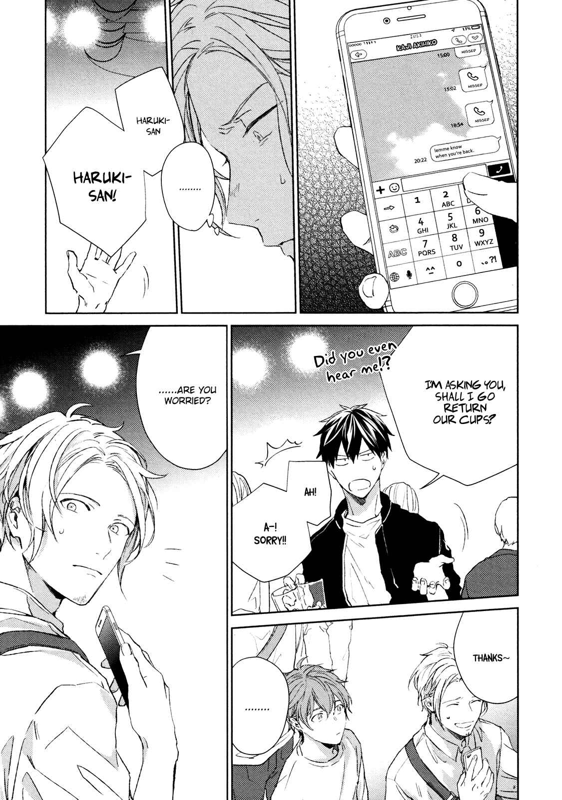 Page 13 Chapter 26 Given