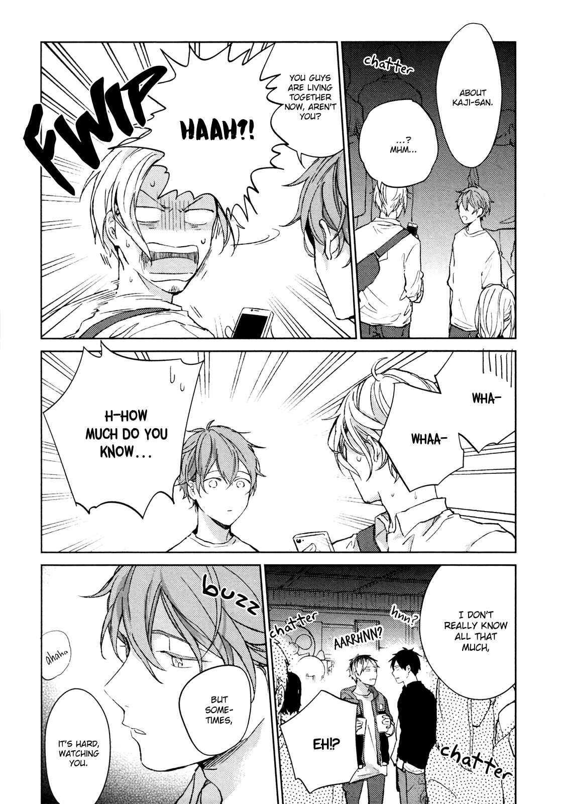 Page 14 Chapter 26 Given
