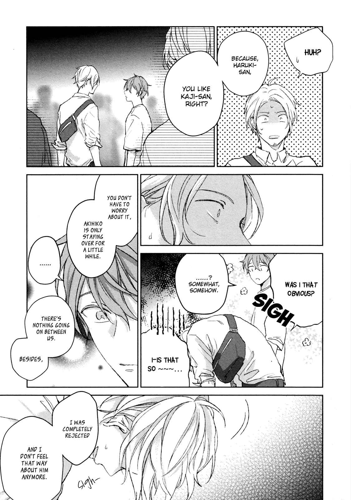 Page 15 Chapter 26 Given
