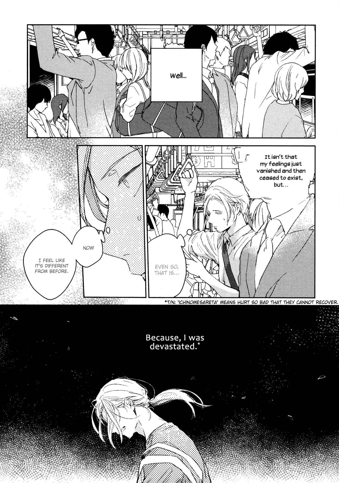 Page 17 Chapter 26 Given