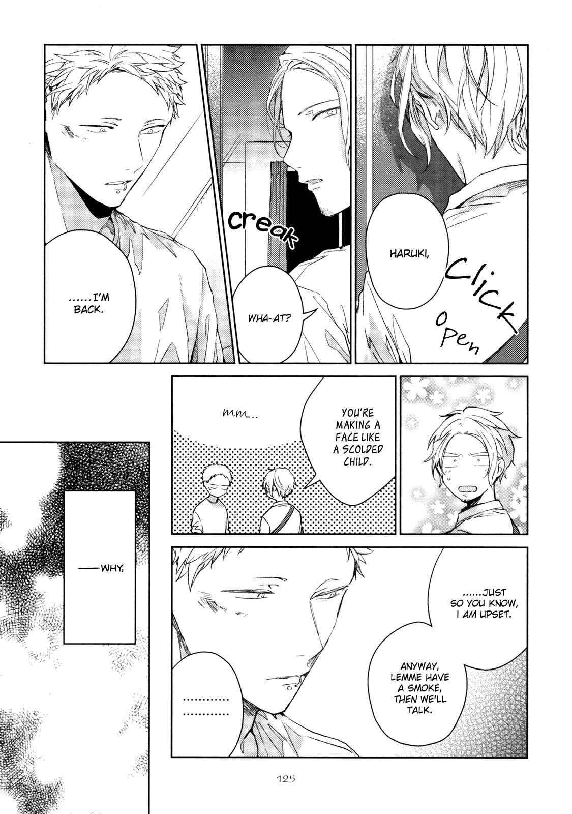 Page 21 Chapter 26 Given