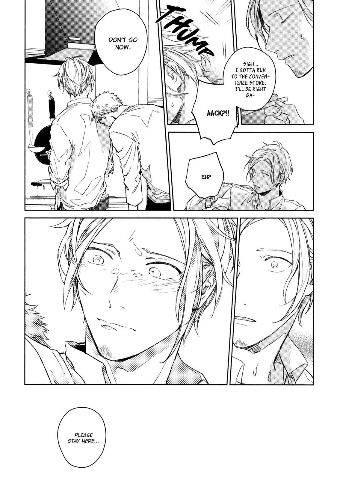 Page 23 Chapter 26 Given