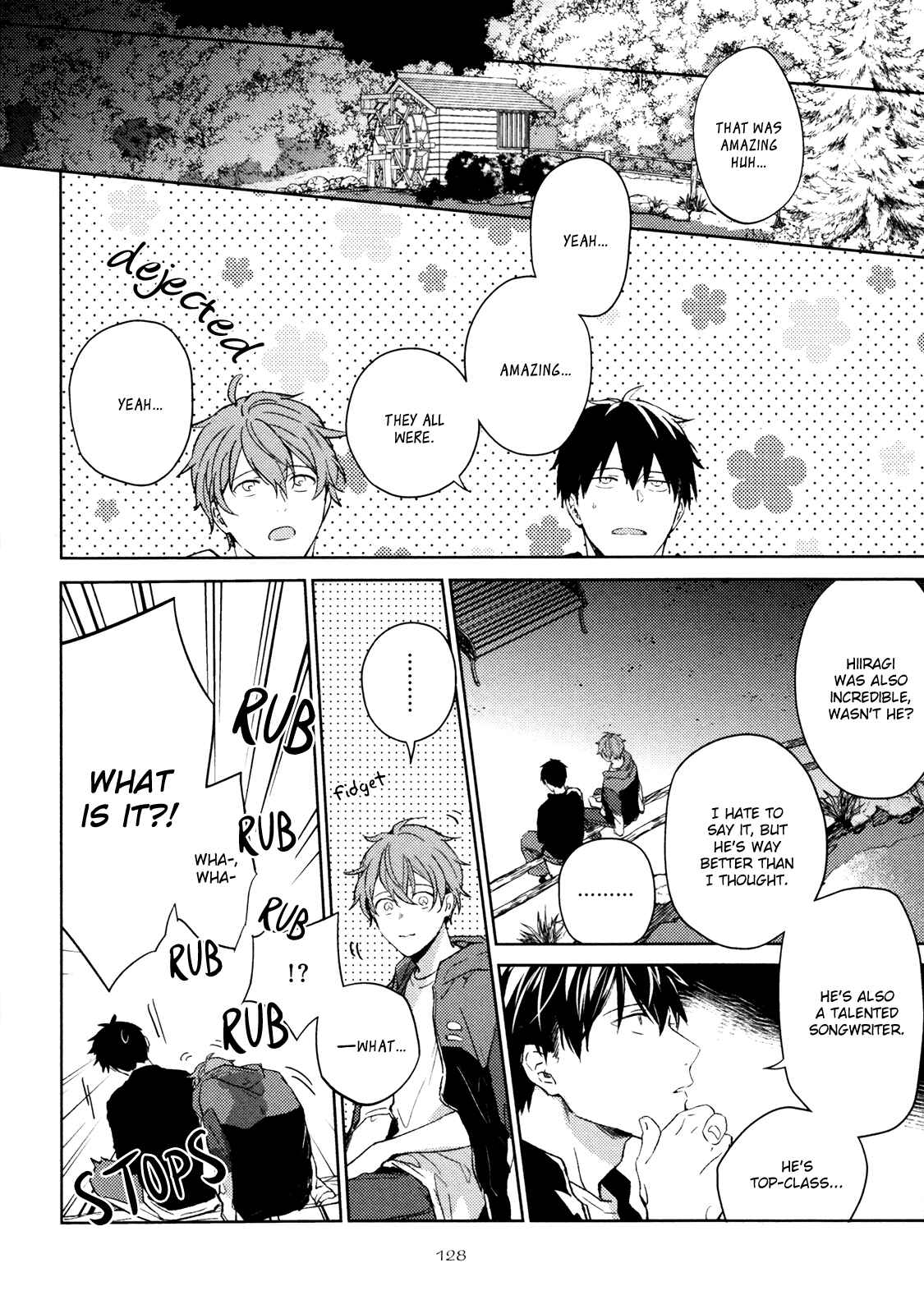 Page 24 Chapter 26 Given