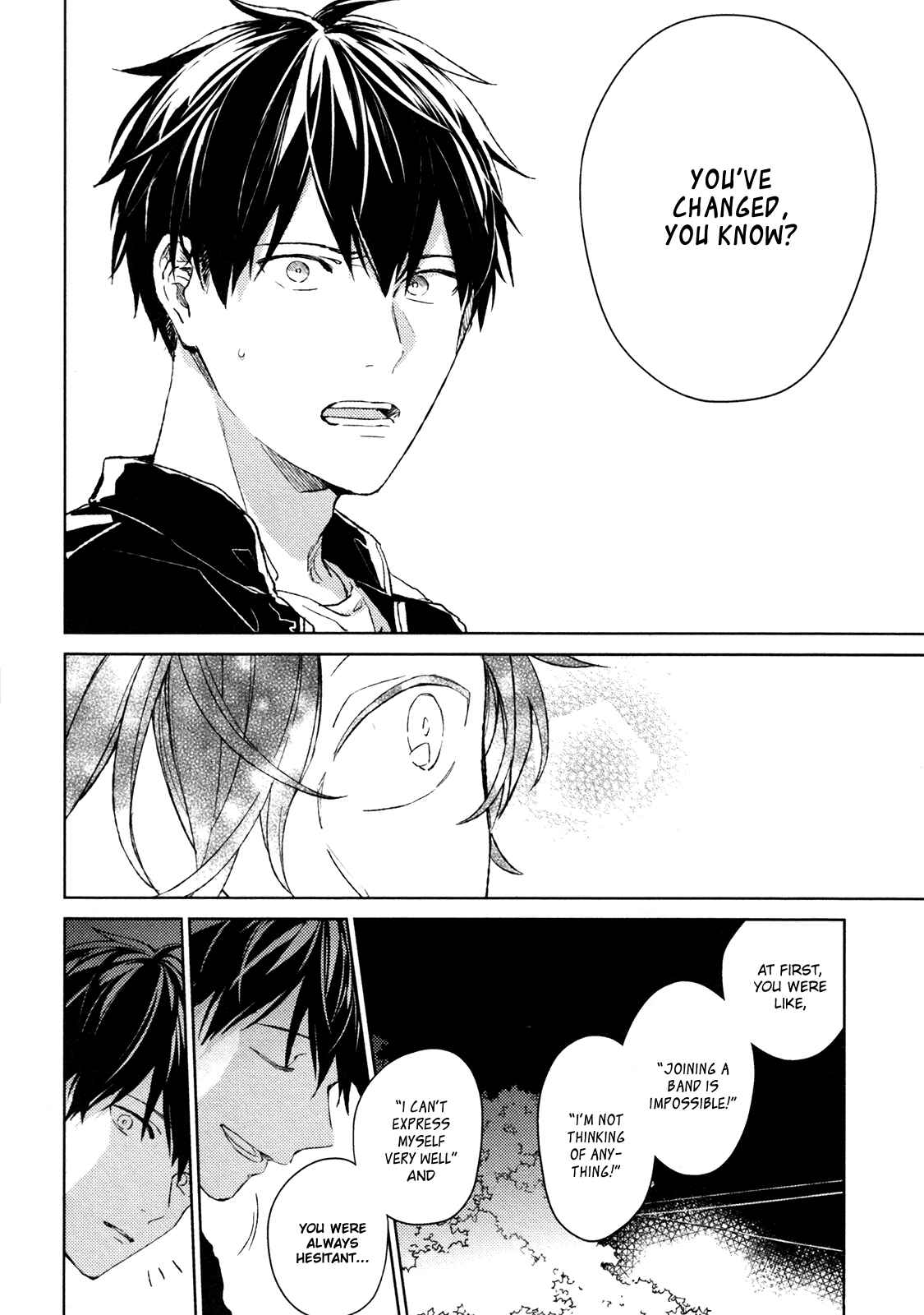 Page 26 Chapter 26 Given