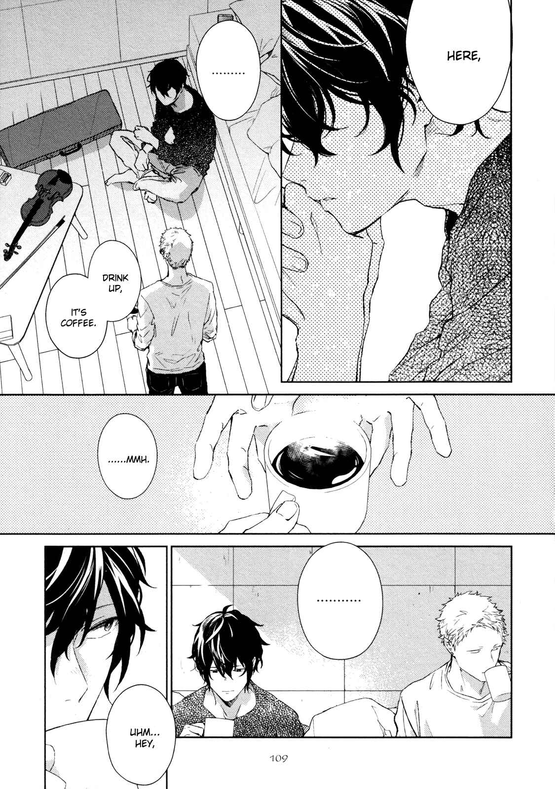 Page 5 Chapter 26 Given