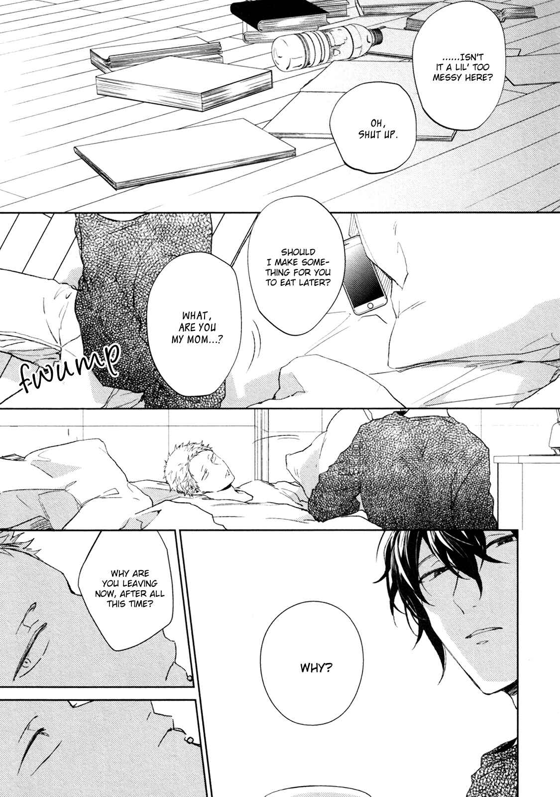 Page 7 Chapter 26 Given