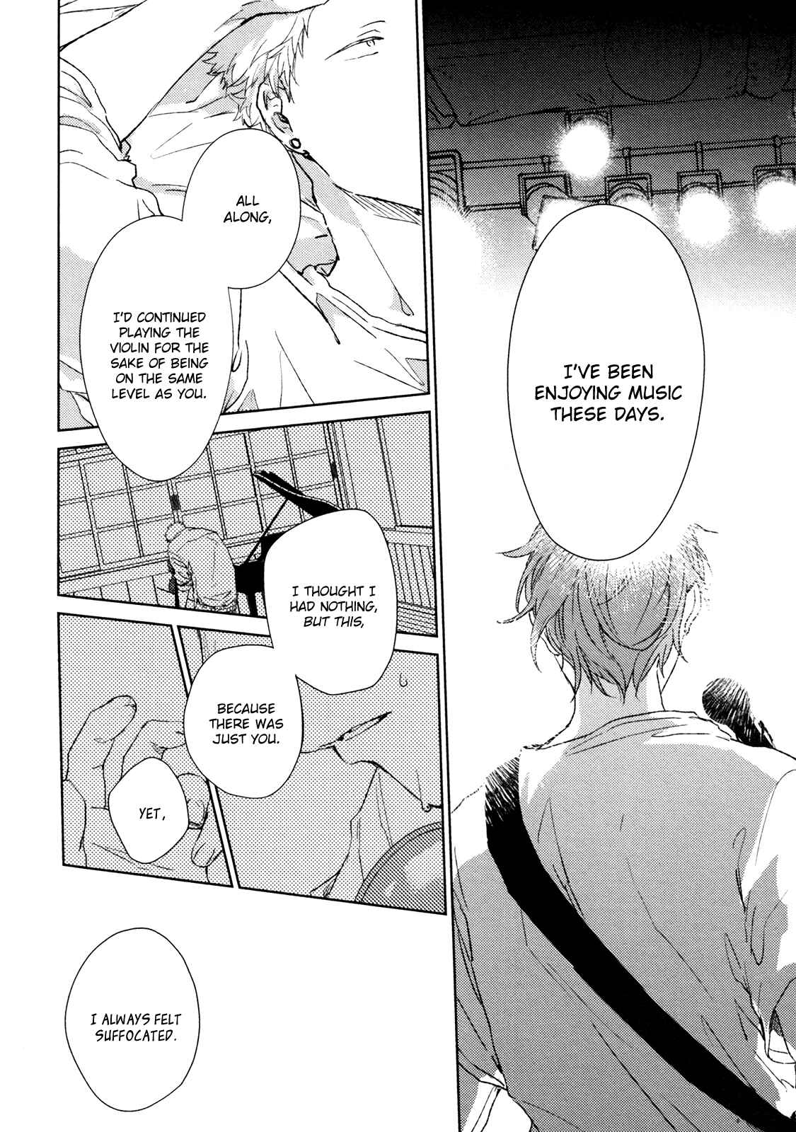 Page 8 Chapter 26 Given