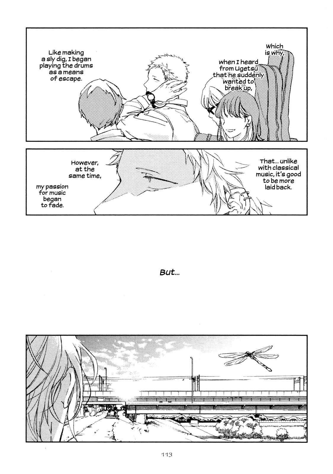 Page 9 Chapter 26 Given