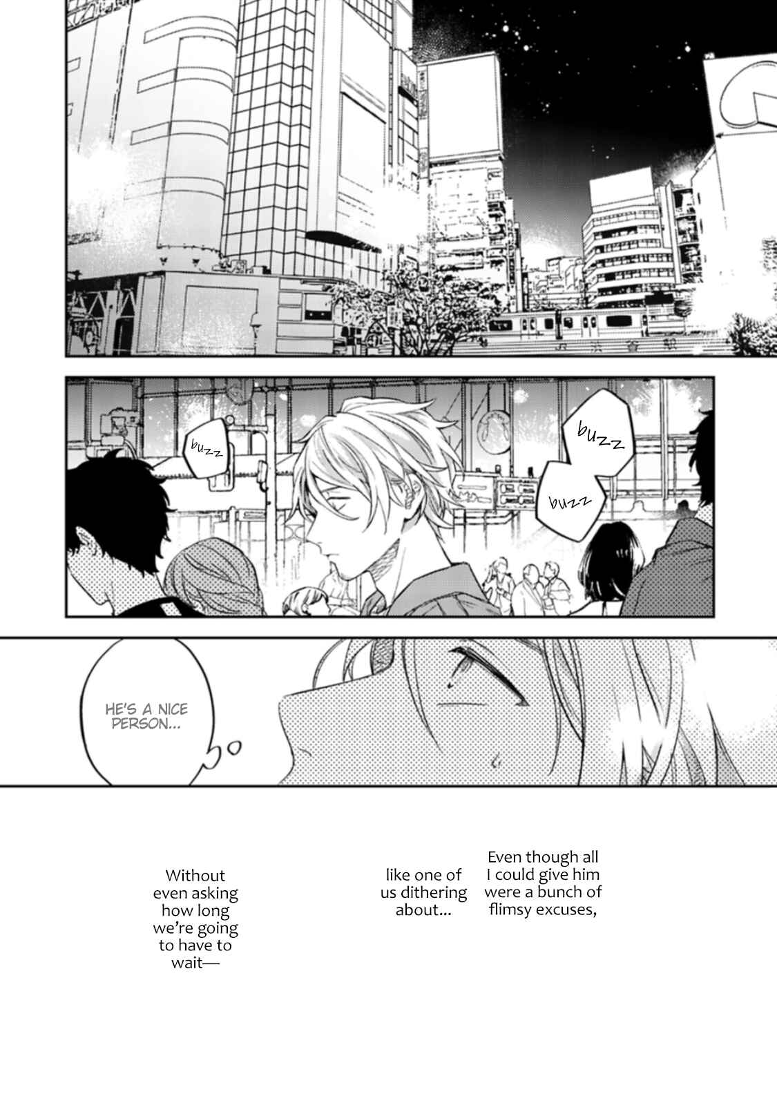 Page 10 Chapter 46 Given