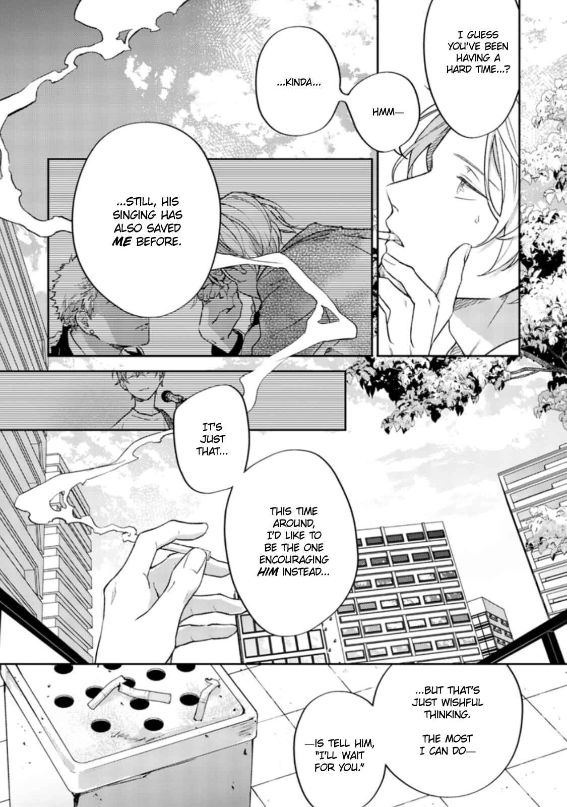 Page 14 Chapter 46 Given
