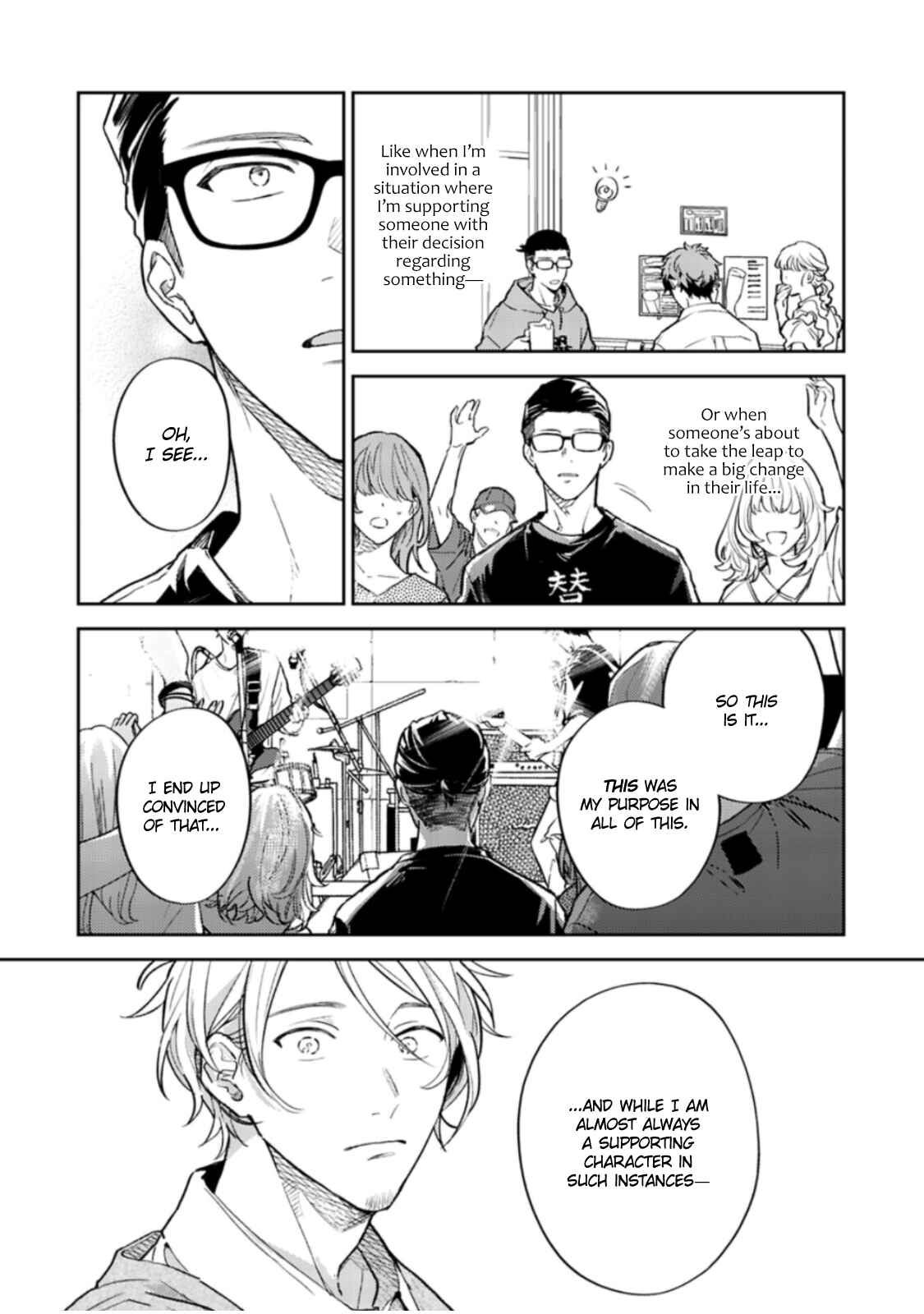 Page 16 Chapter 46 Given