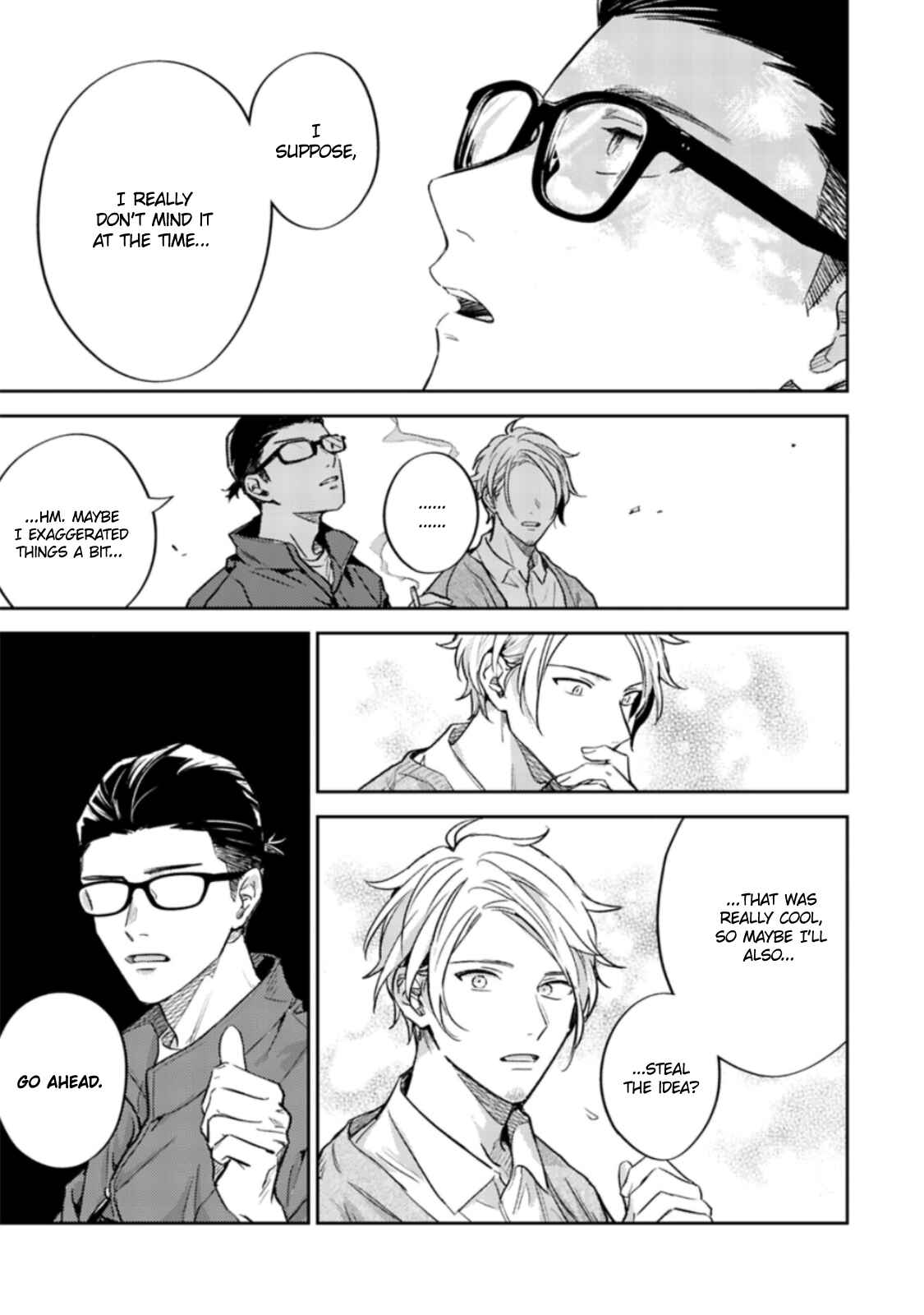 Page 17 Chapter 46 Given